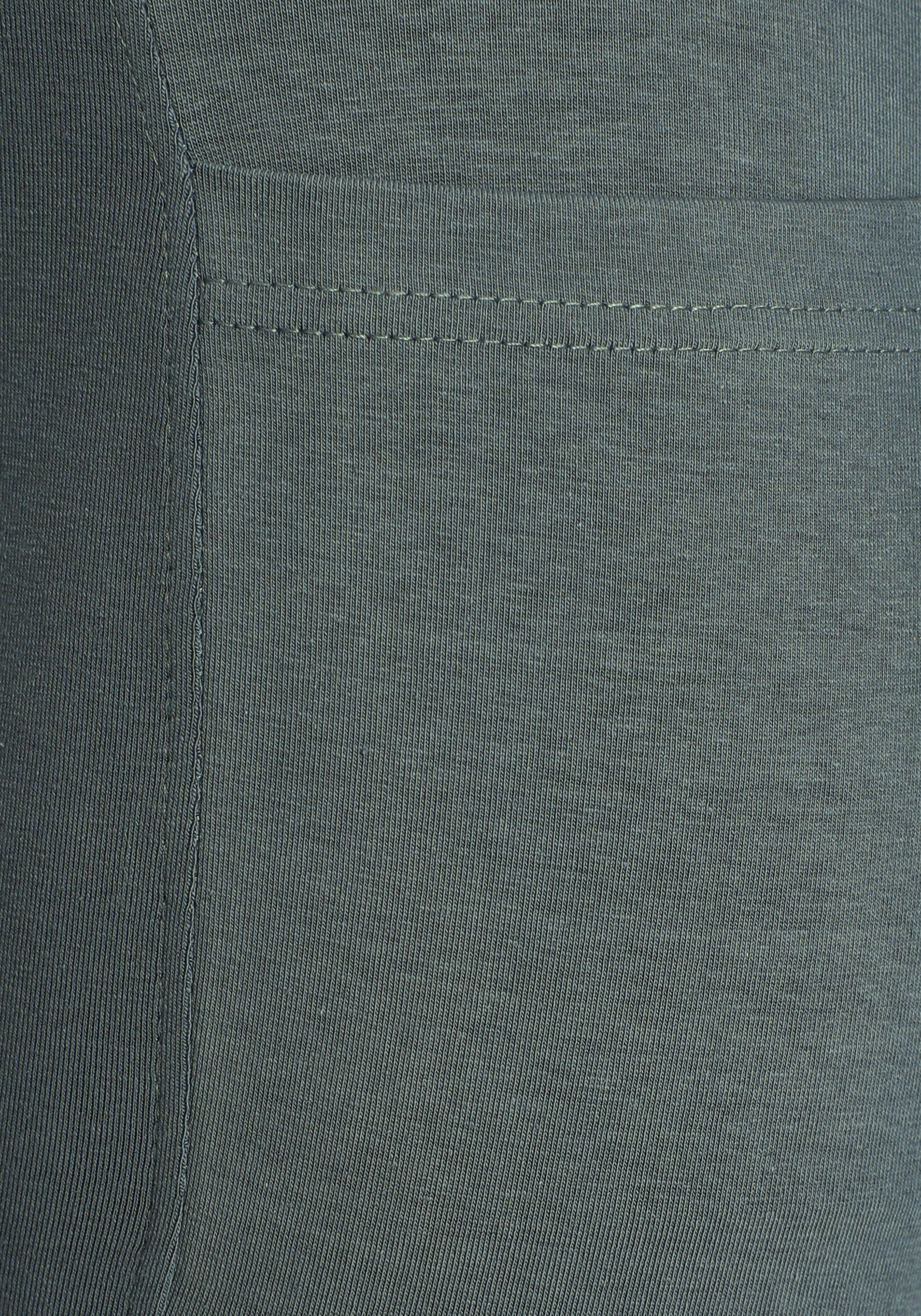 Damen Leggings 7/7