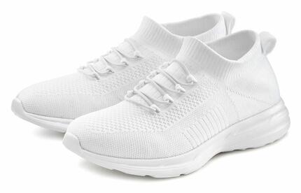 LASCANA Sneaker