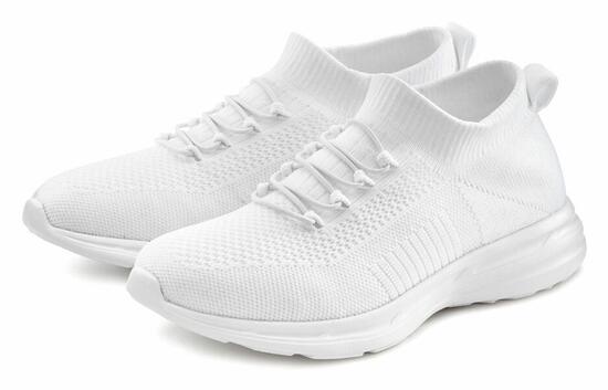 LASCANA Sneaker