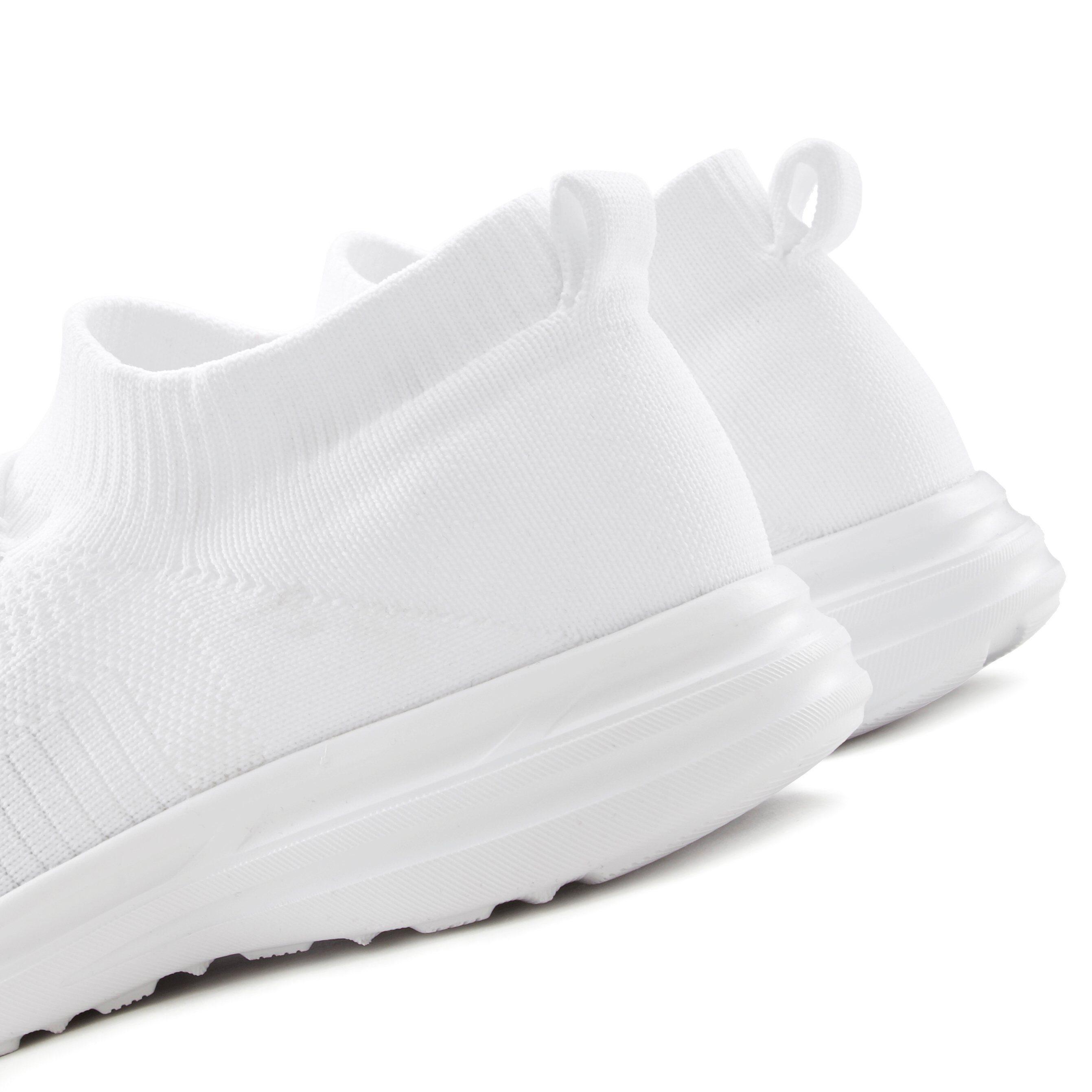 LASCANA Sneaker 2/6