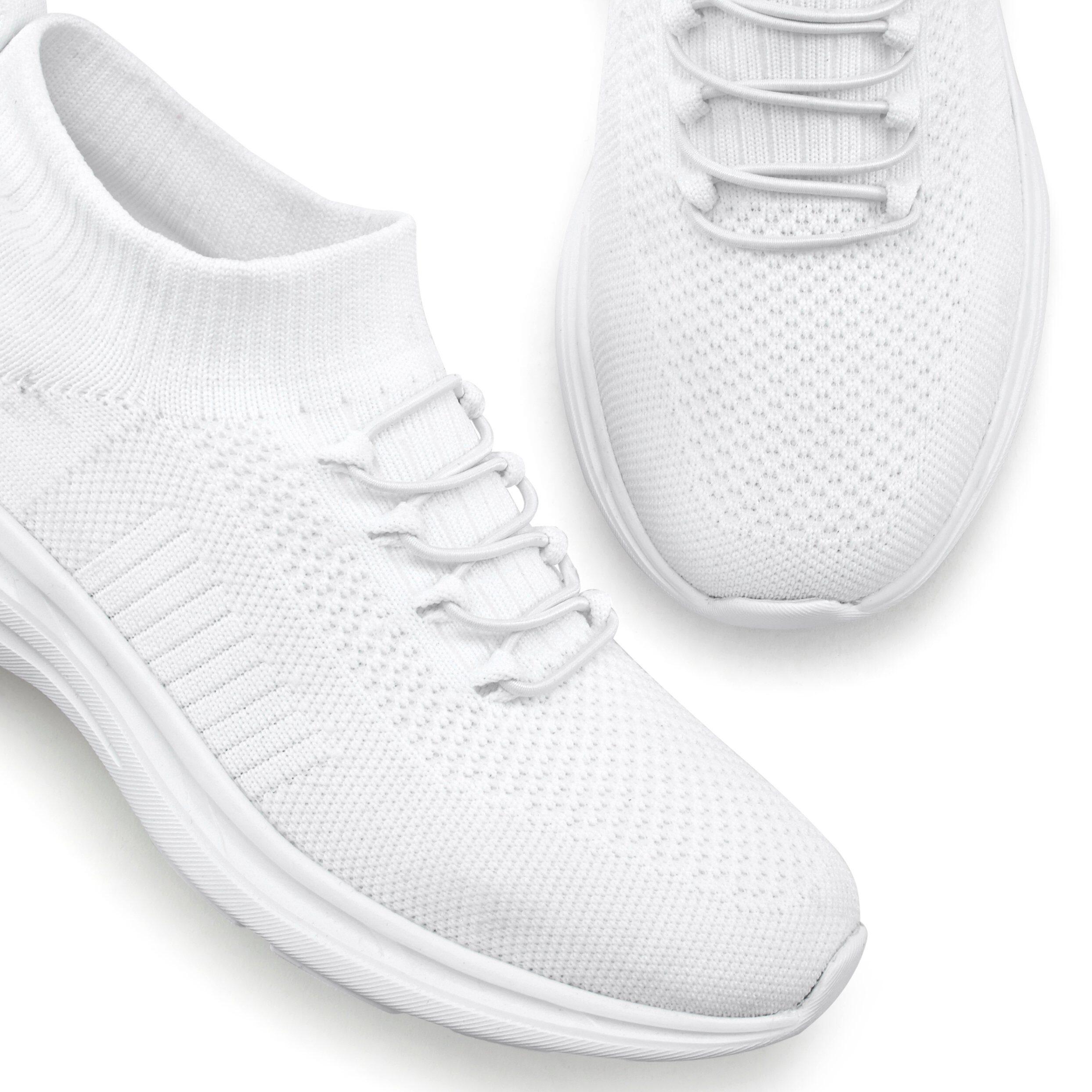 LASCANA Sneaker 5/6
