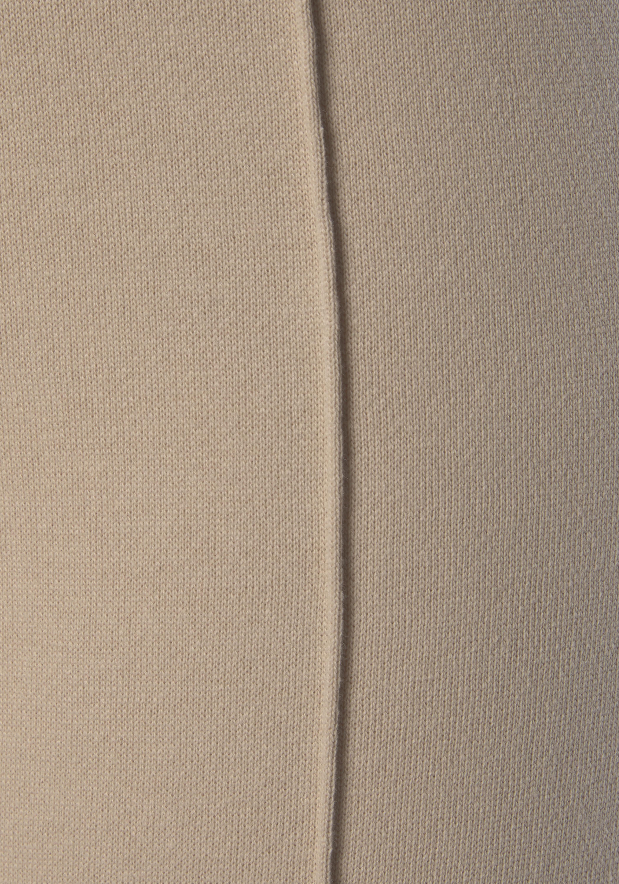 Damen Relaxhose 5/6