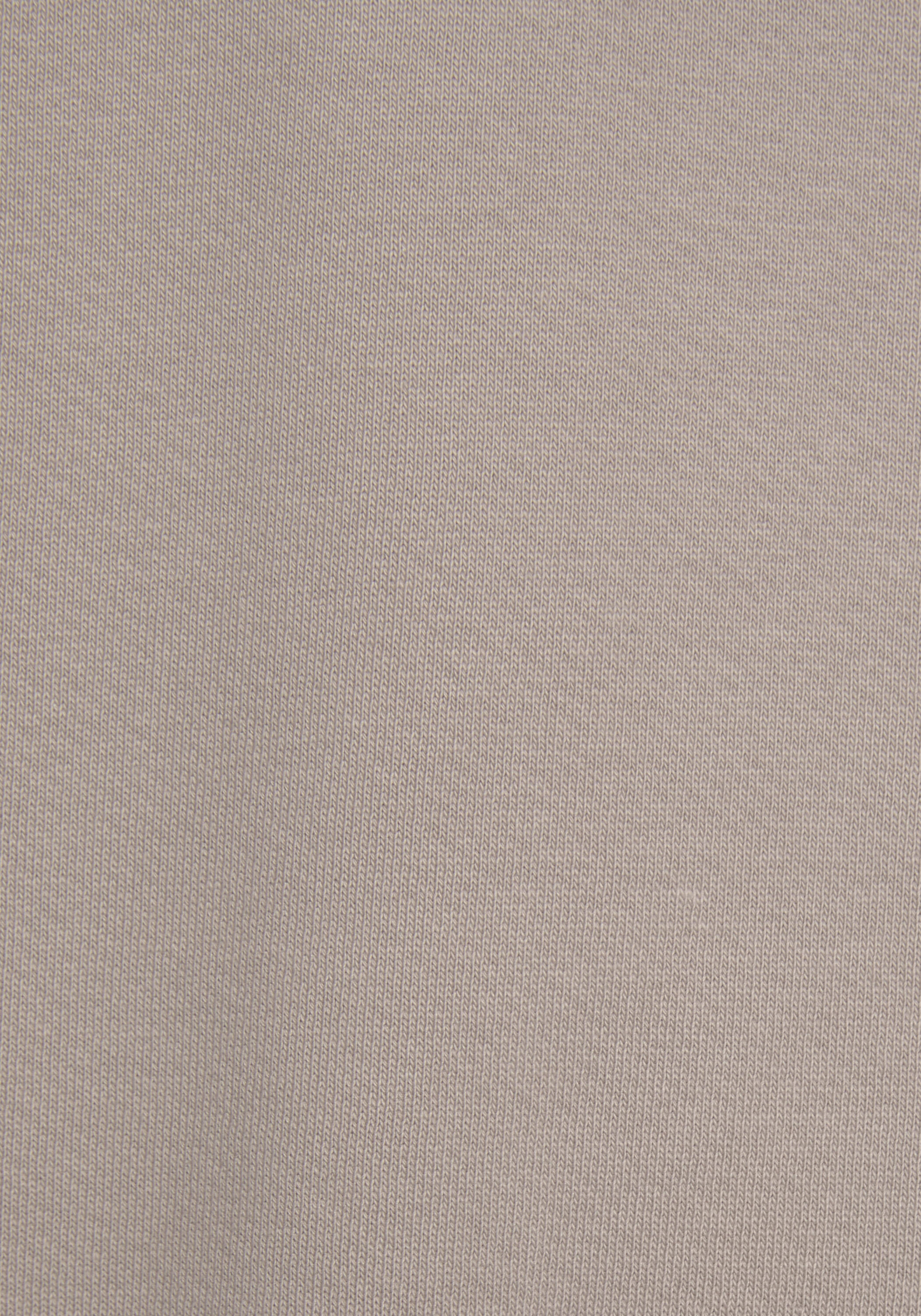 Damen Hoodie 5/8