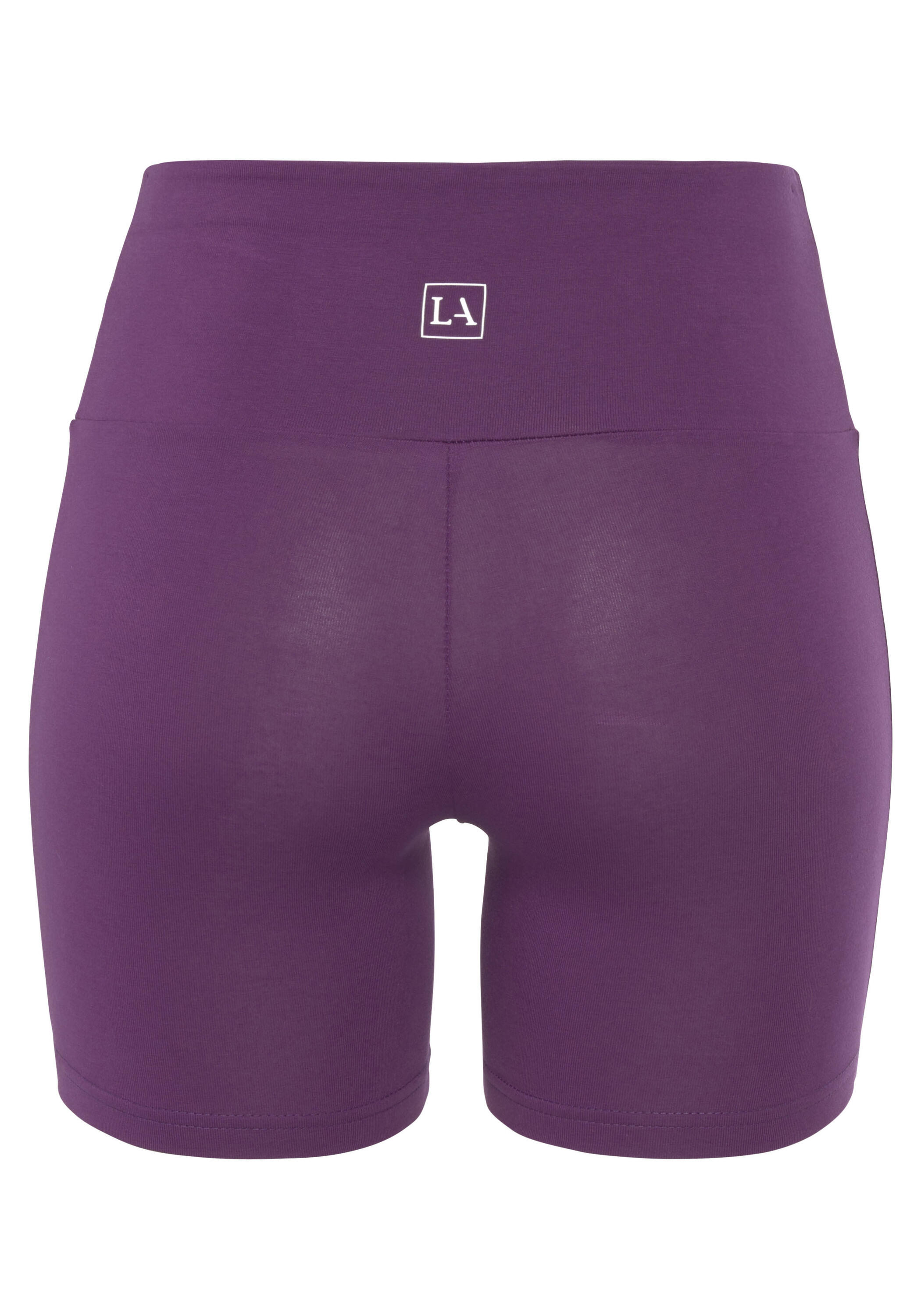 Damen Laufshorts 2/5
