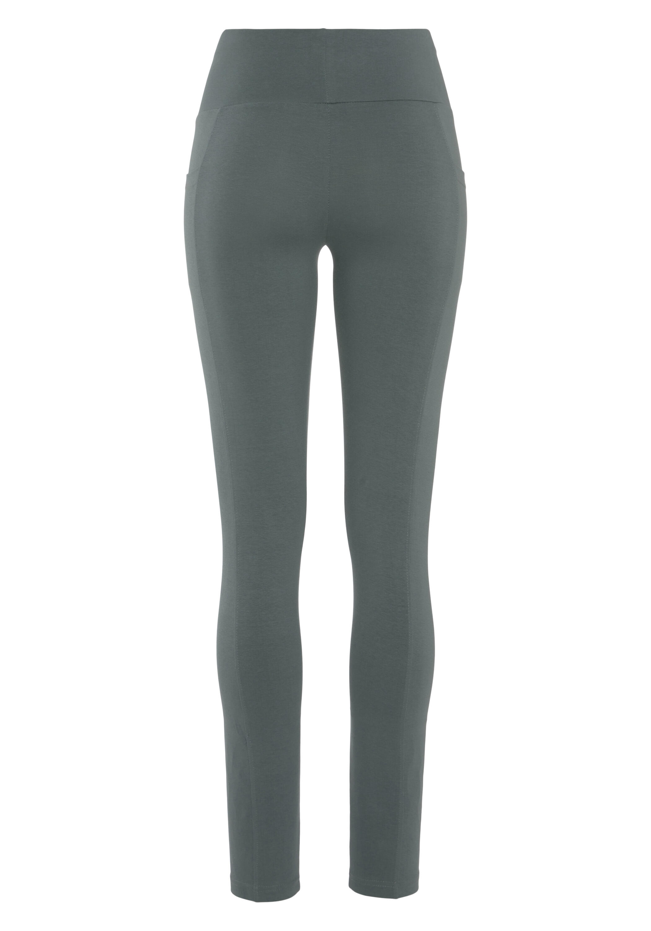 Damen Leggings 3/7