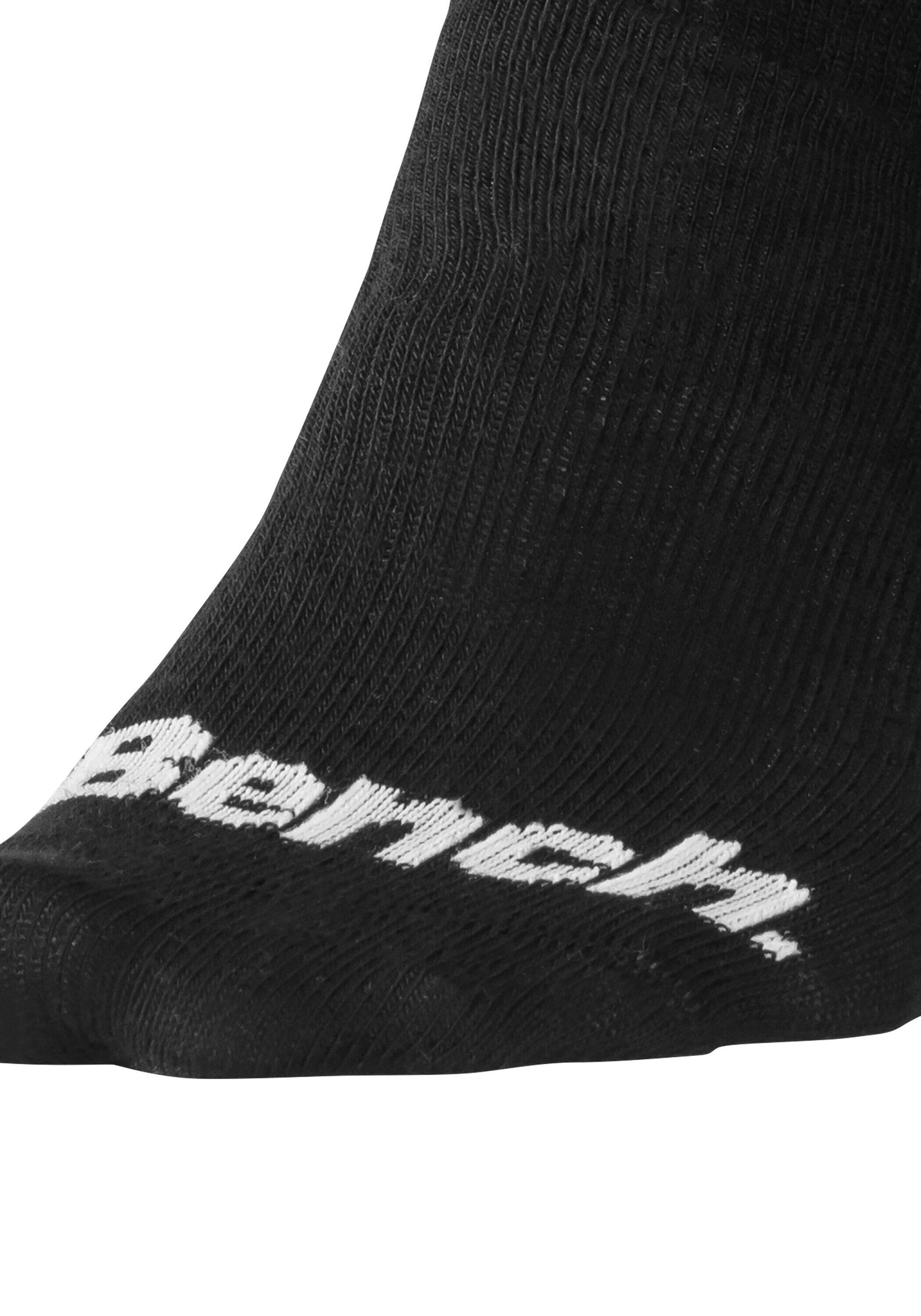 BENCH Sportsocken 4/5
