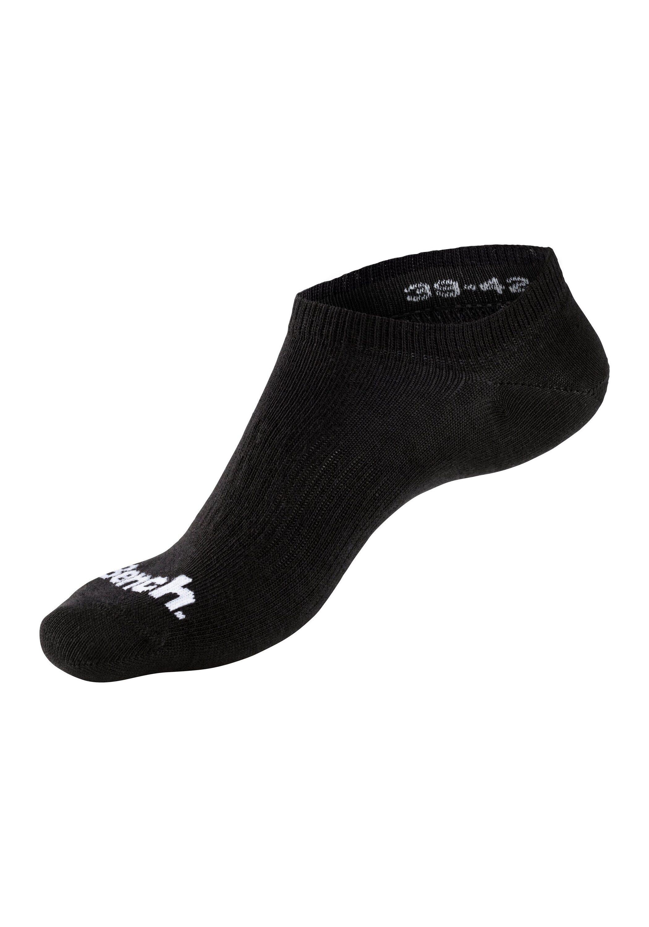 BENCH Sportsocken 3/5