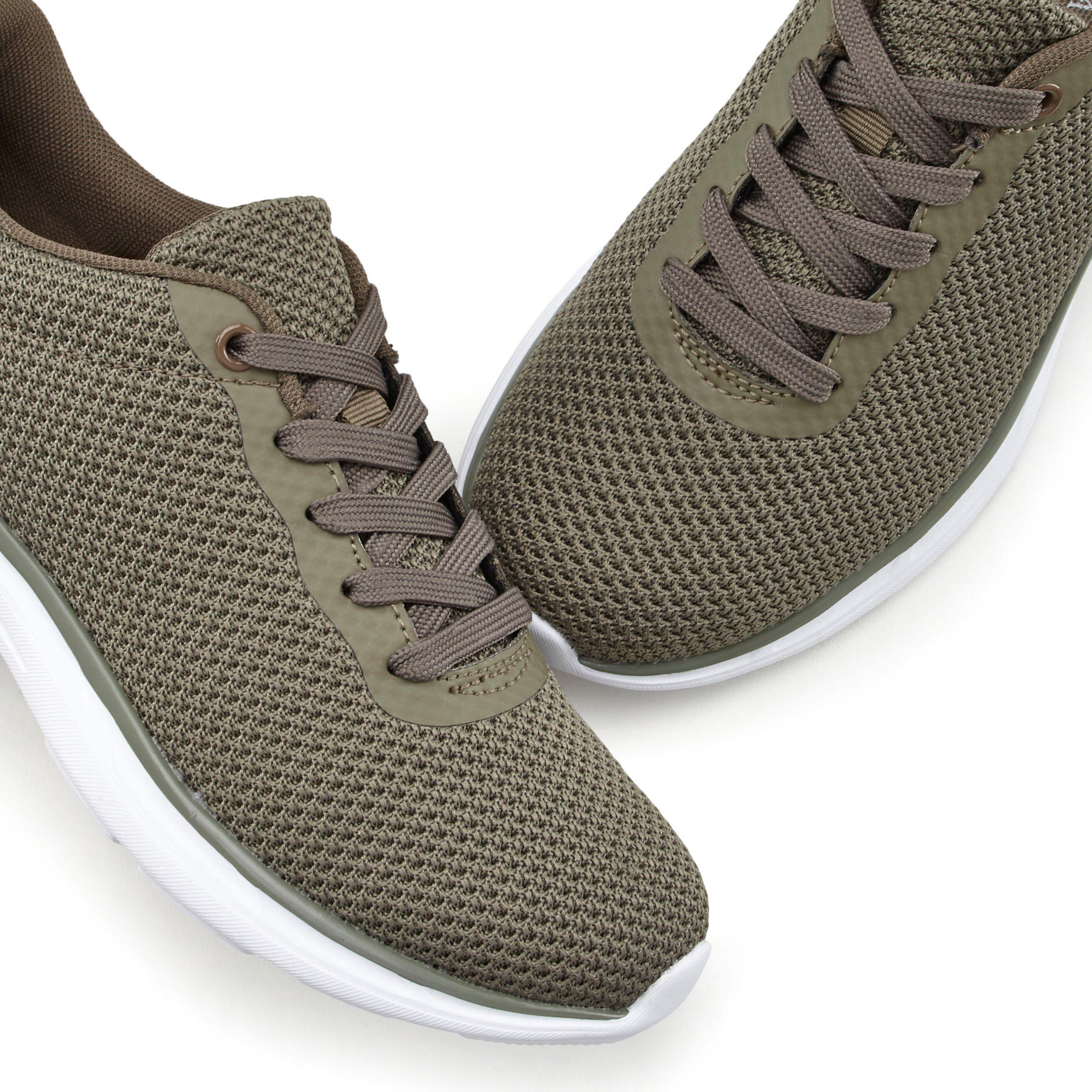 LASCANA Sneaker 3/5