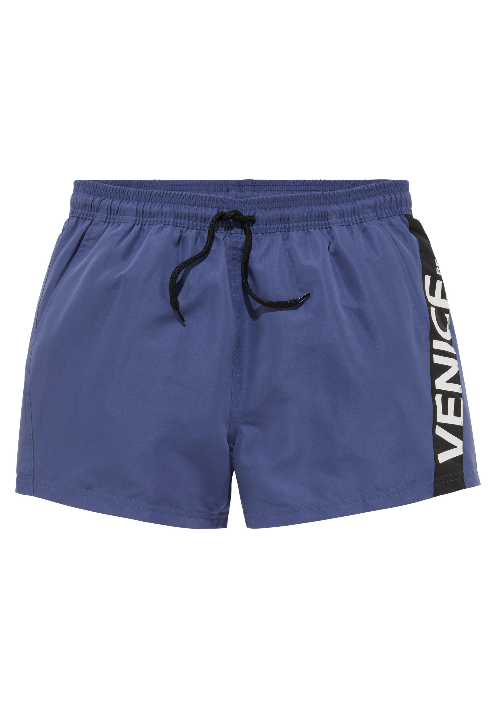 Herren Badeshorts 2/4