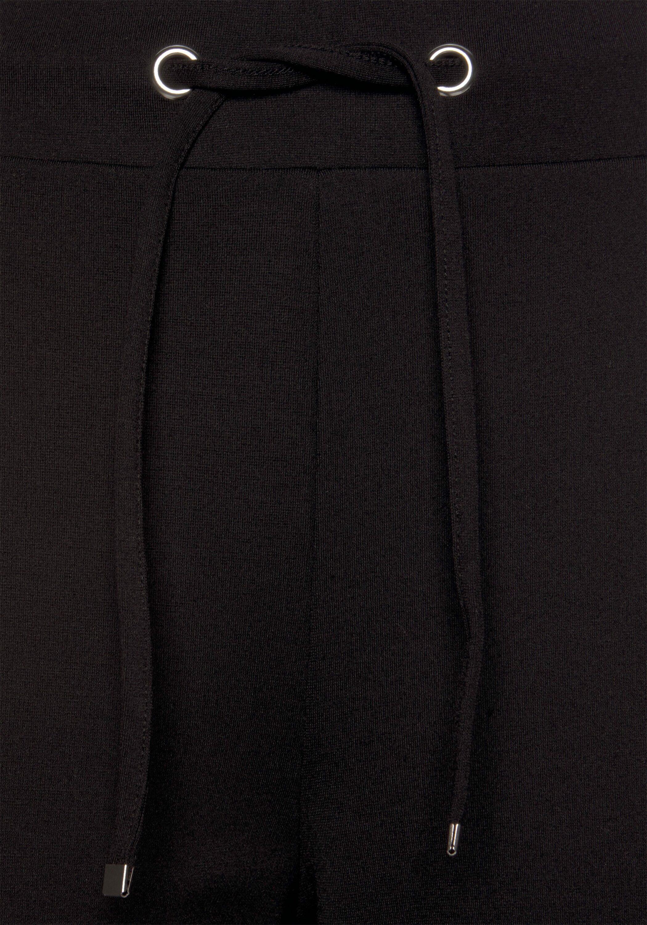Damen Jogger Pants 5/7