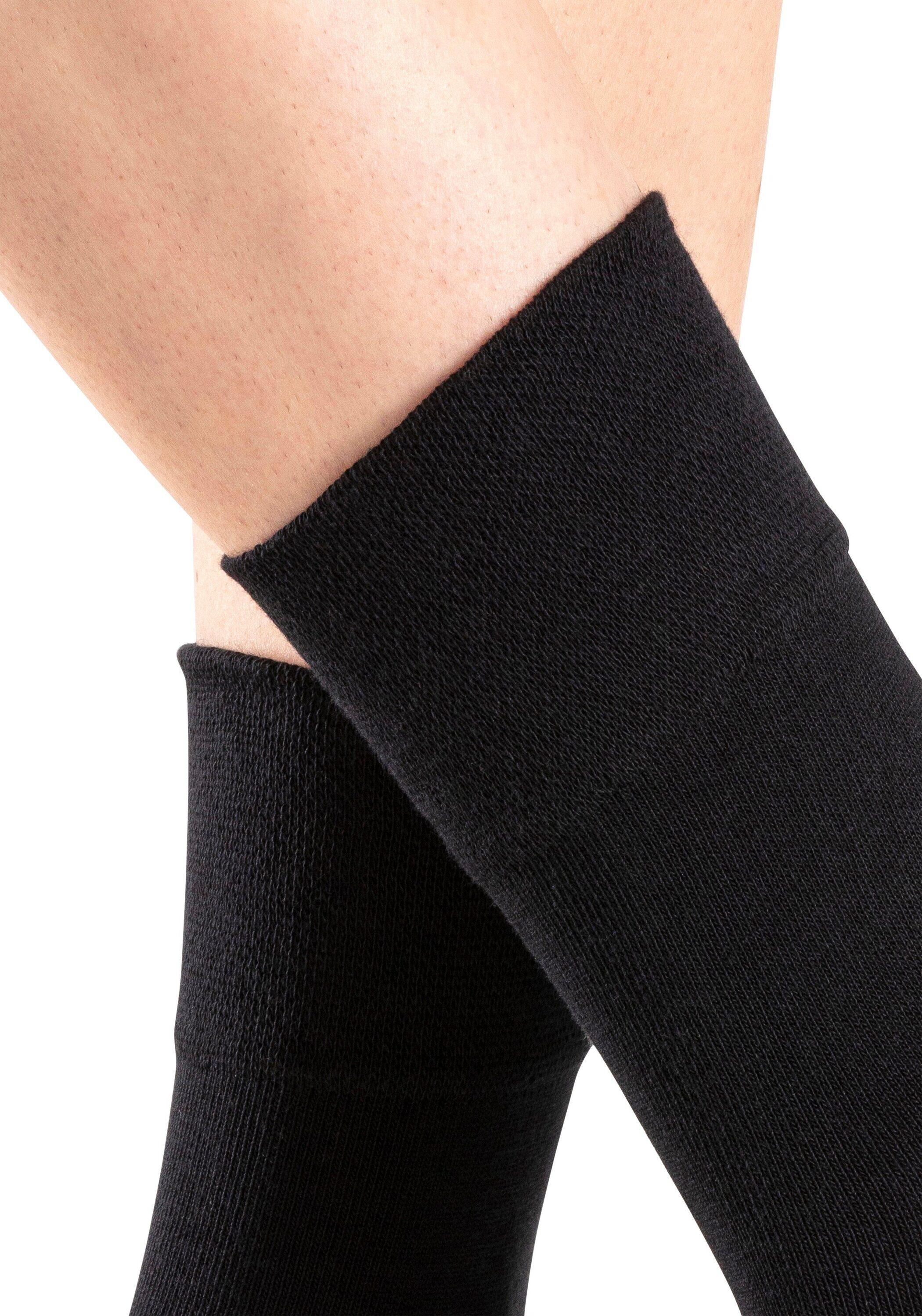 H.I.S Socken 3/4