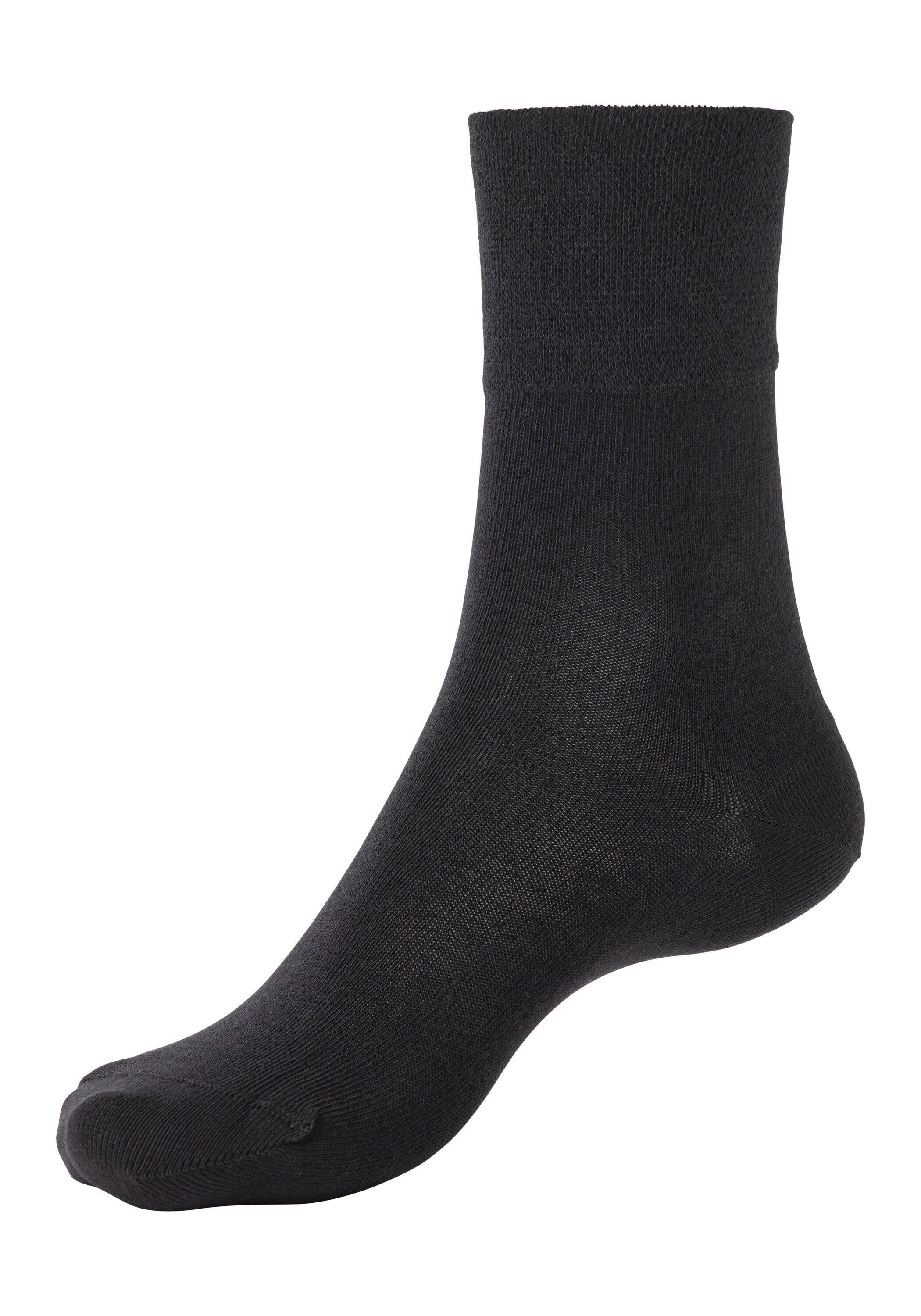 H.I.S Socken 4/4