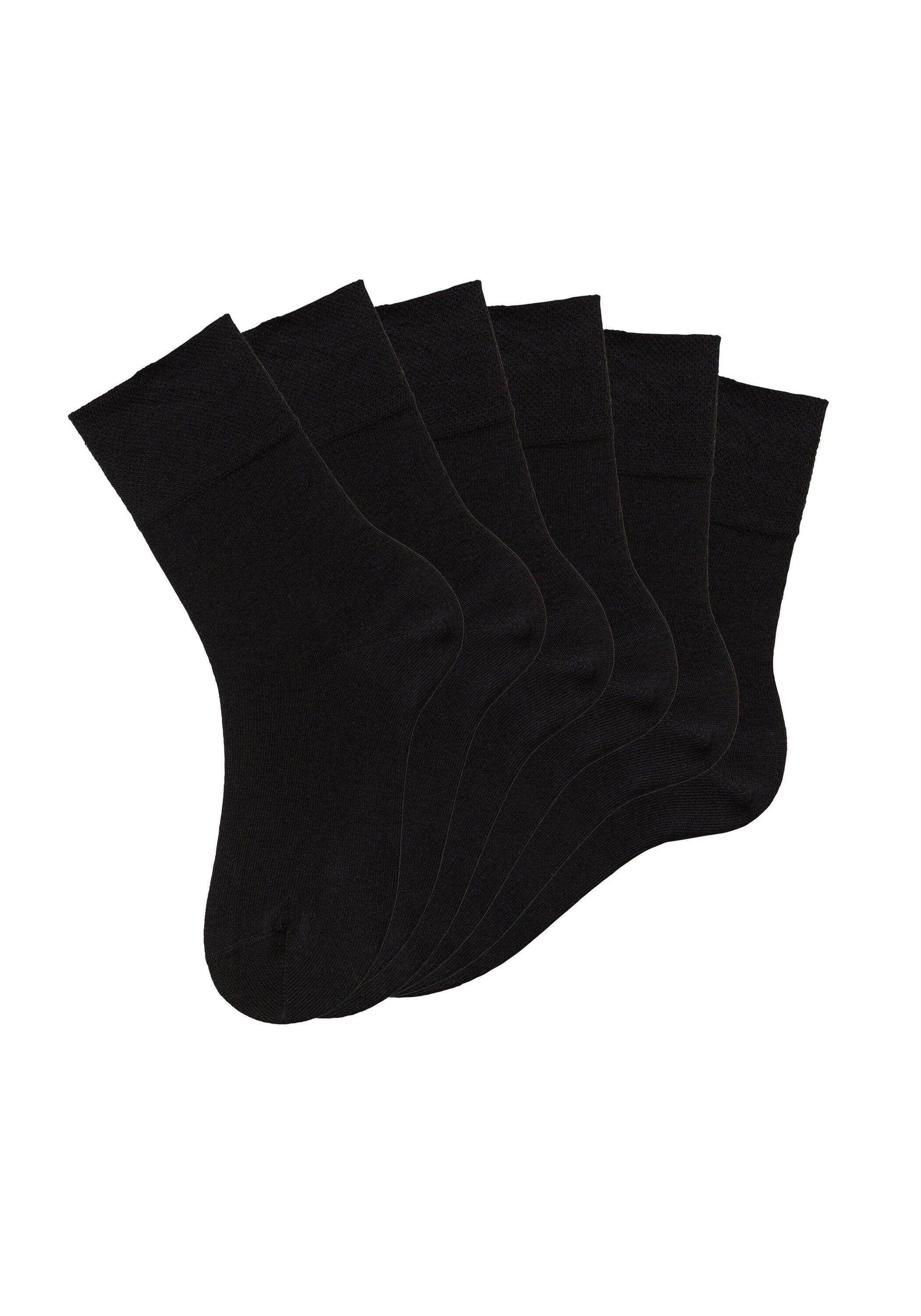 H.I.S Socken 2/4