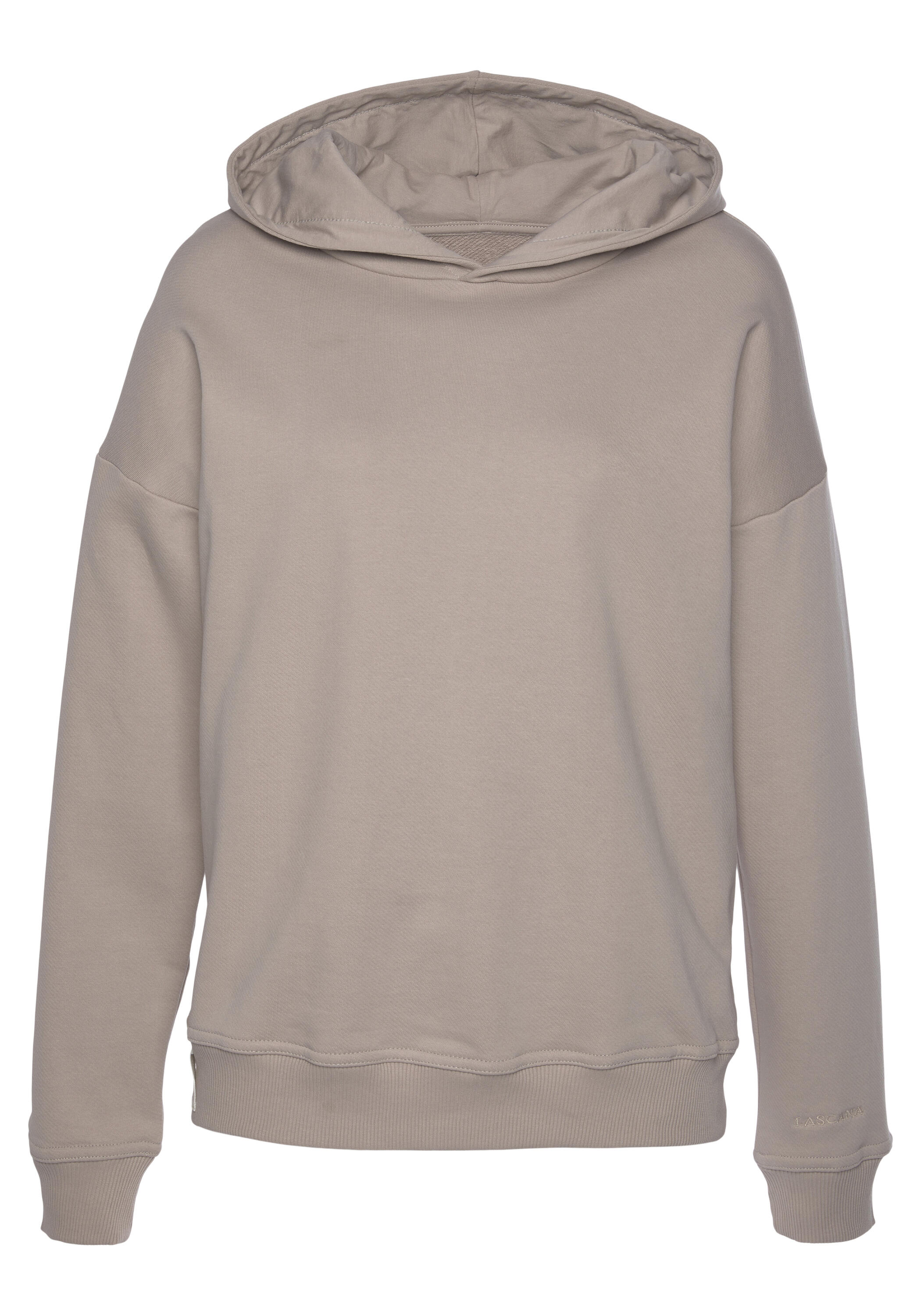 Damen Hoodie 2/8