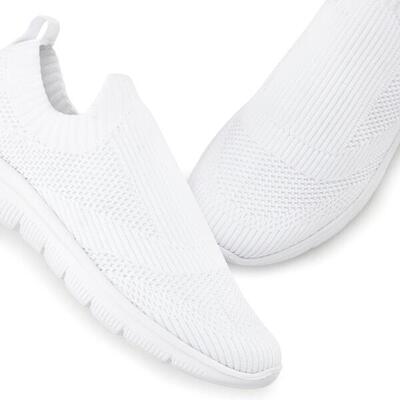 LASCANA Sneaker