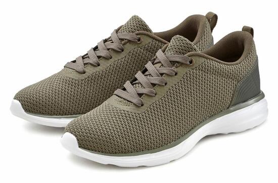 LASCANA Sneaker