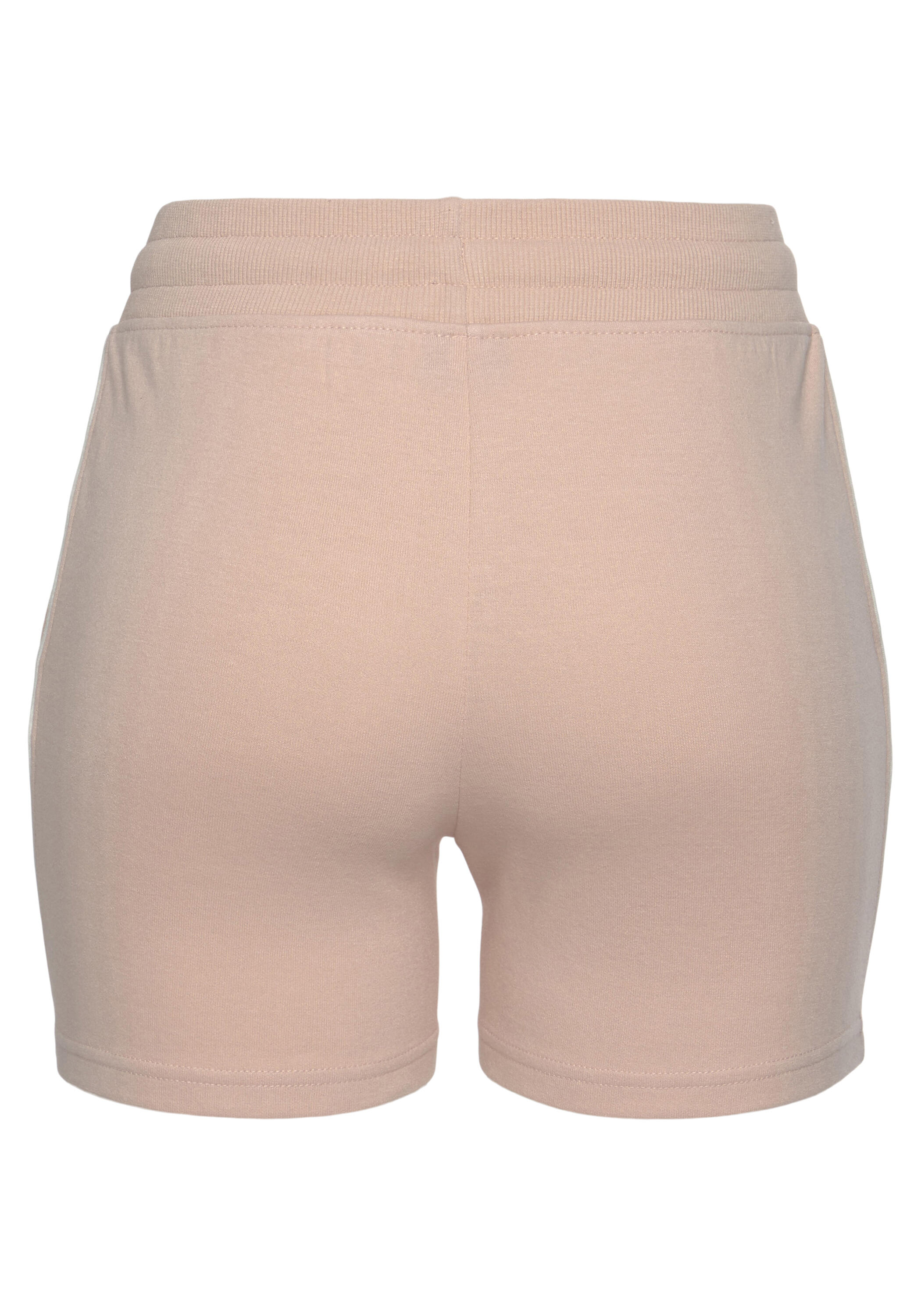 Damen Shorts 3/7