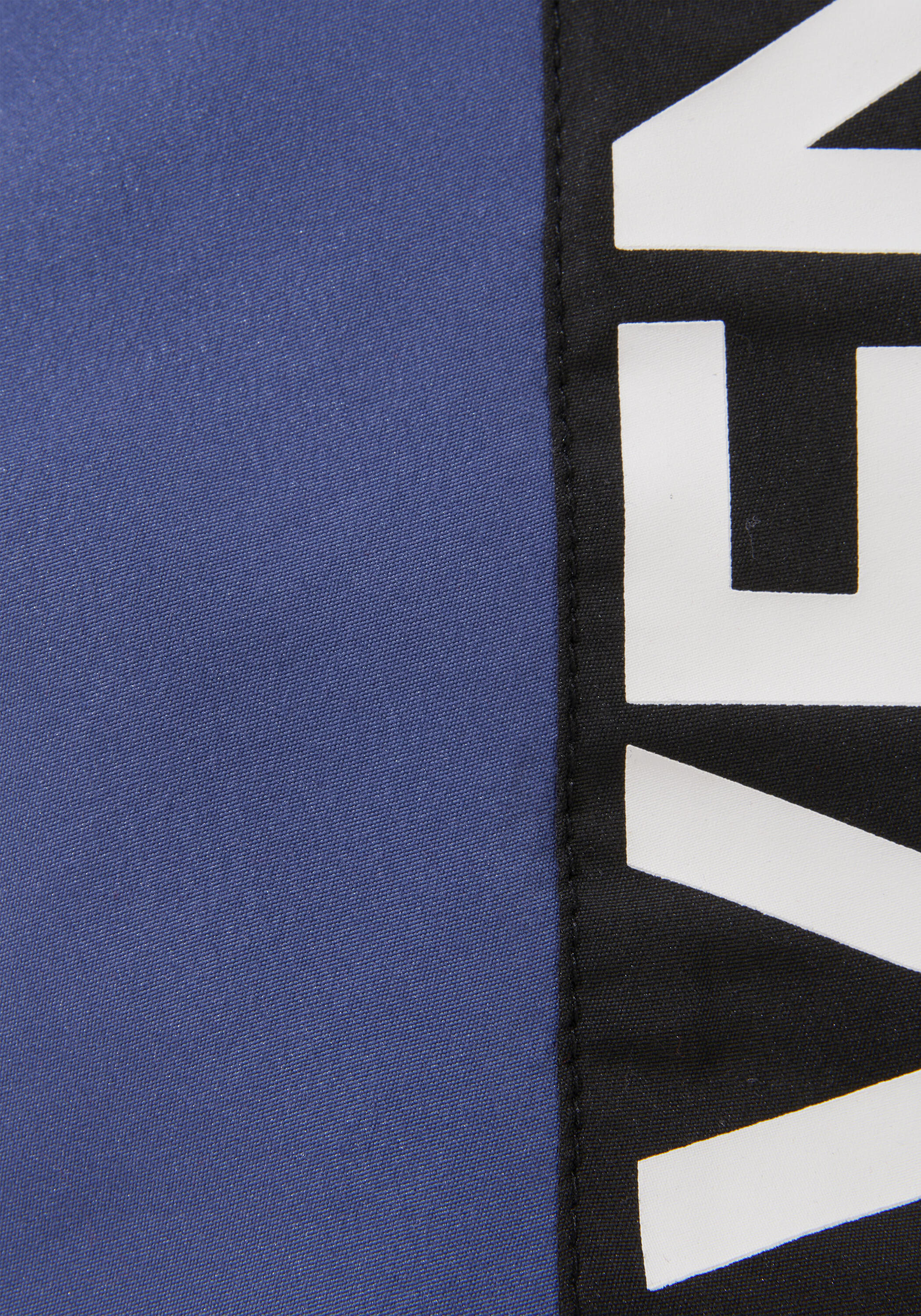 Herren Badeshorts 4/4