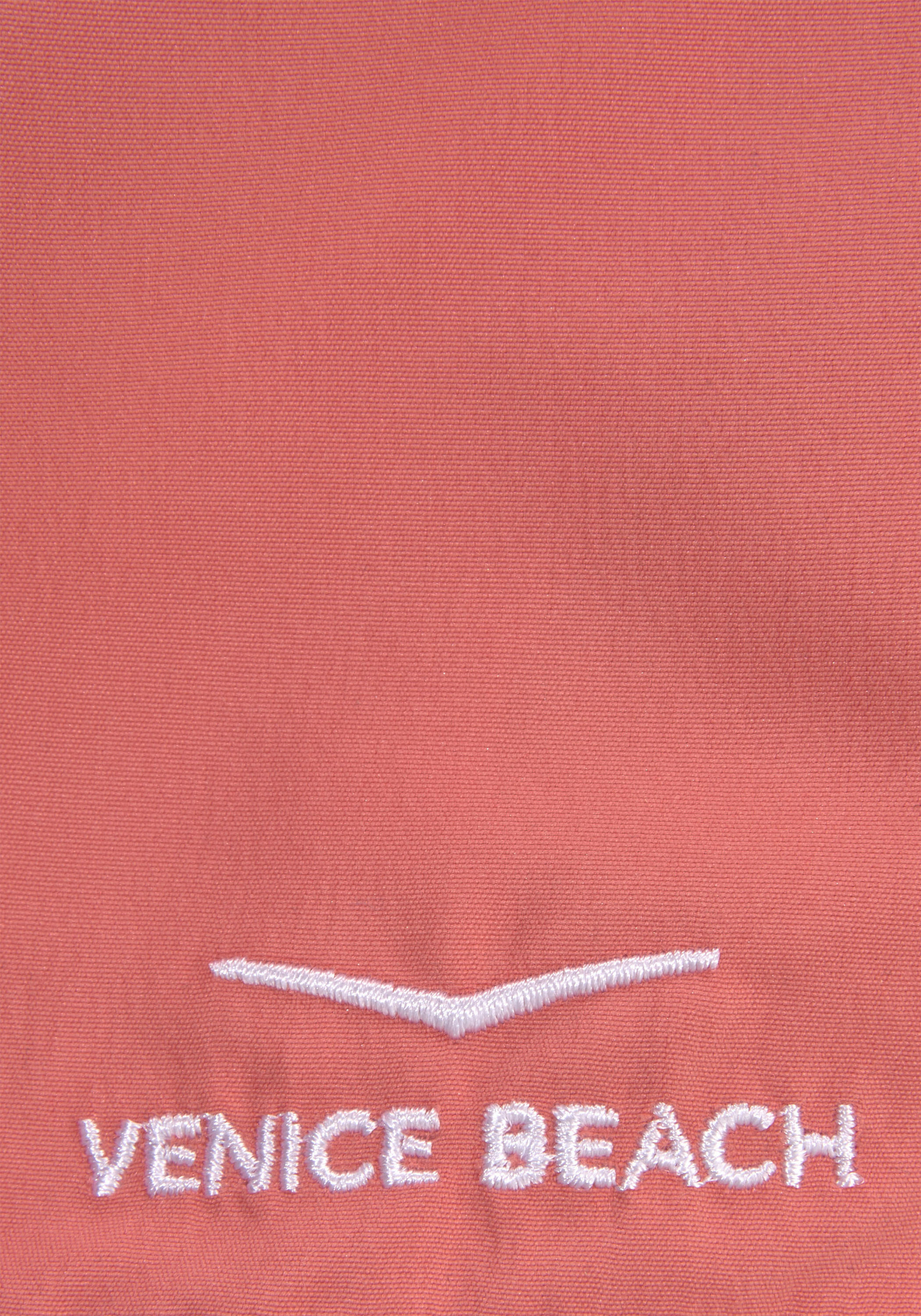 Herren Badeshorts 2/3