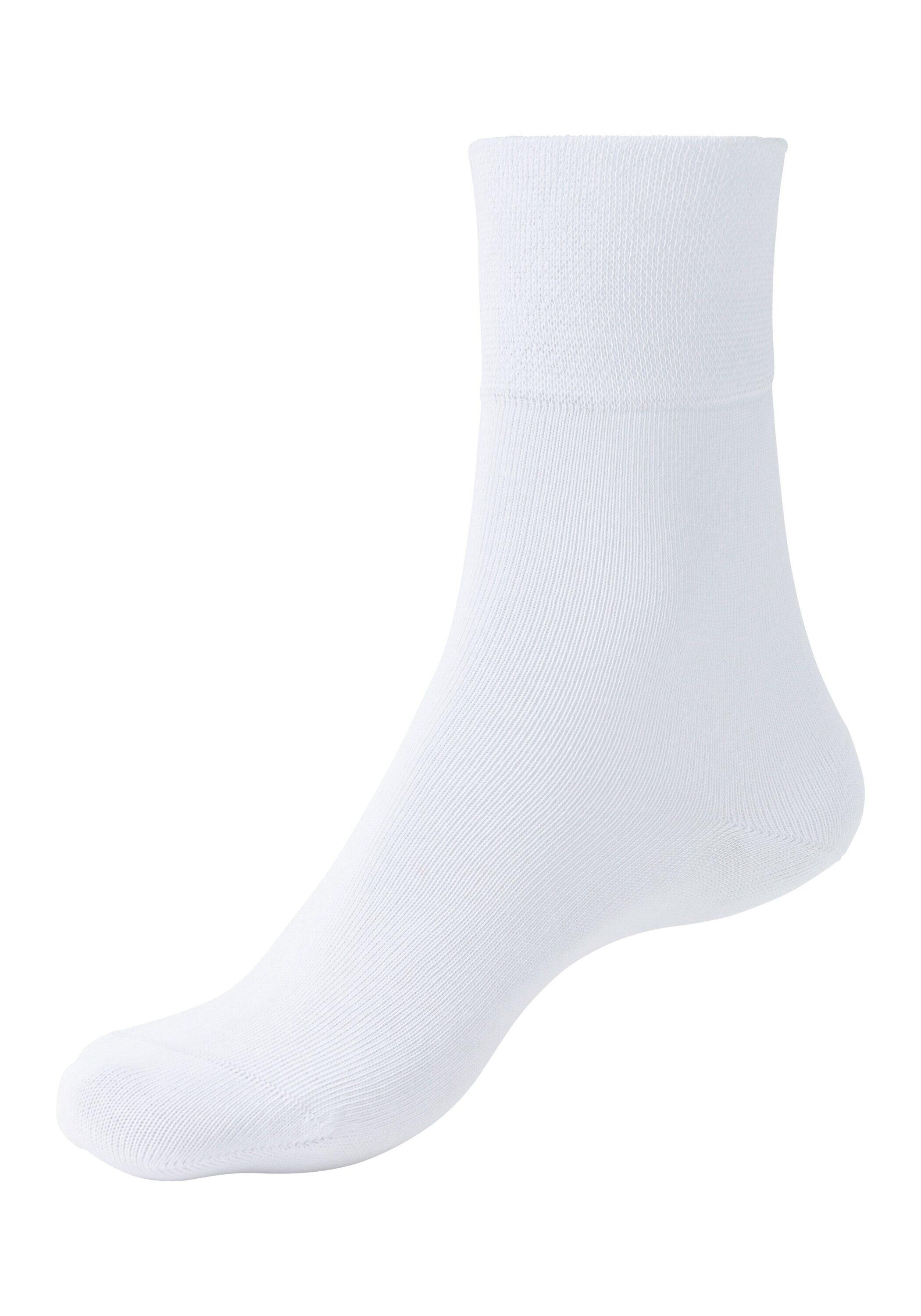 H.I.S Socken 3/5