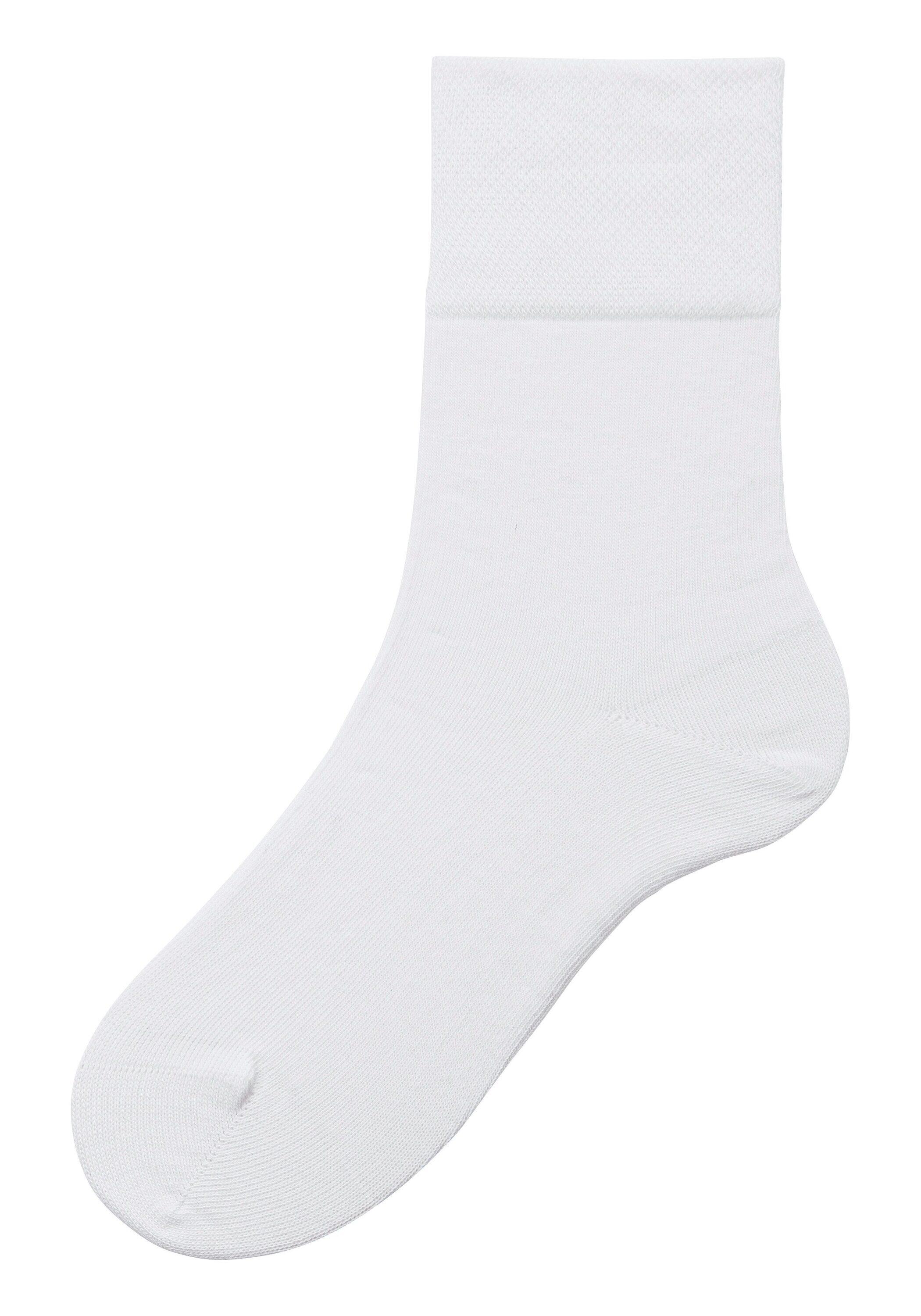 H.I.S Socken 4/5