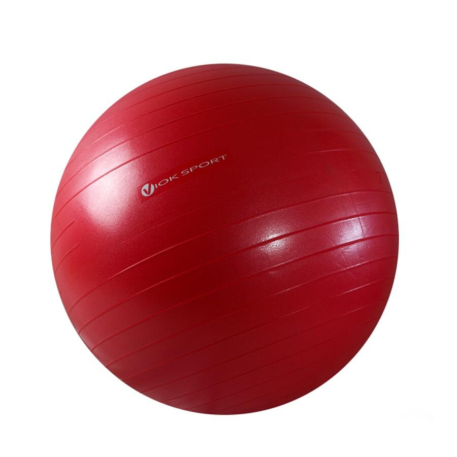 Fiball 65cm viok sport