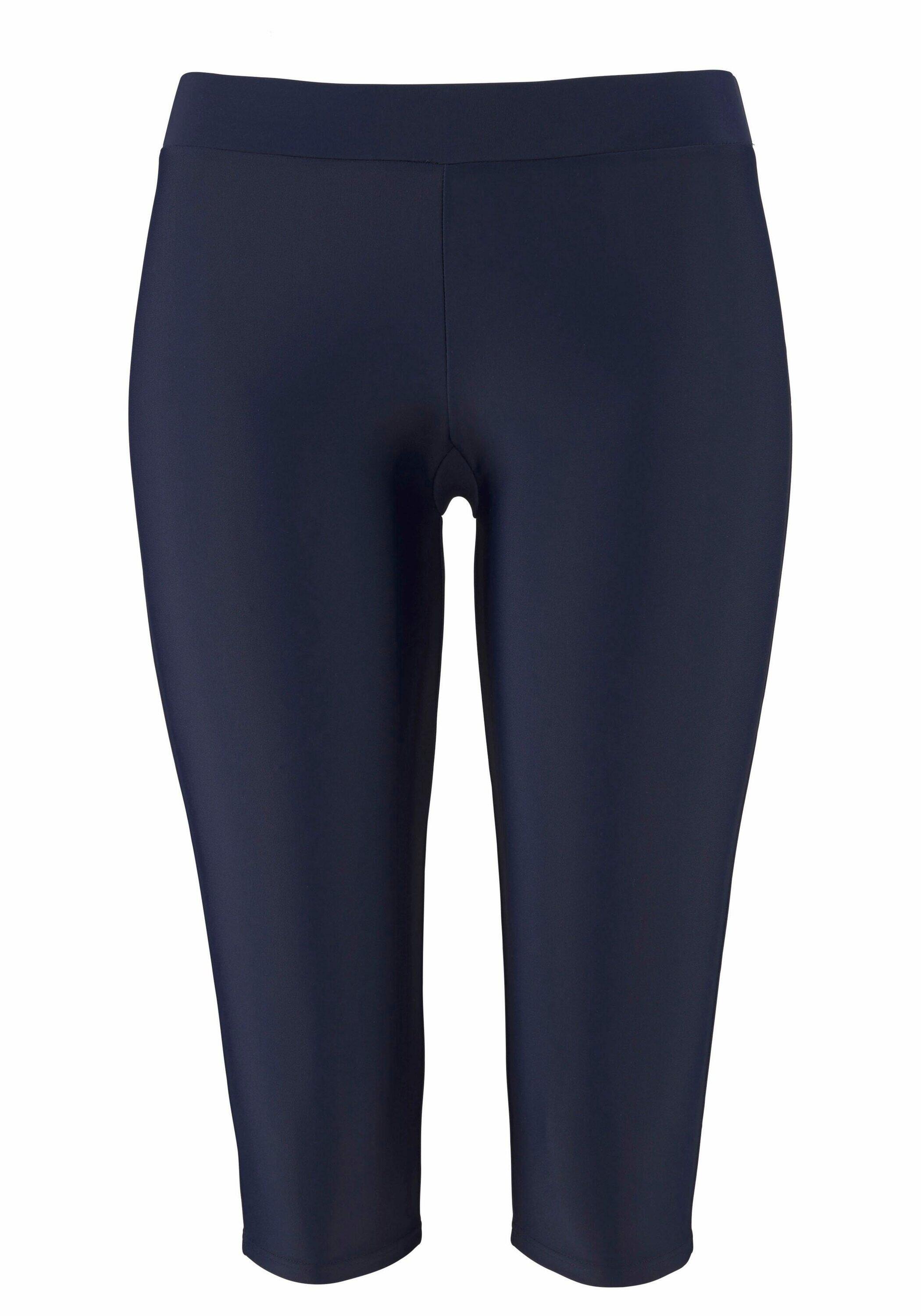 Damen LASCANA Bade-Capri 7/7