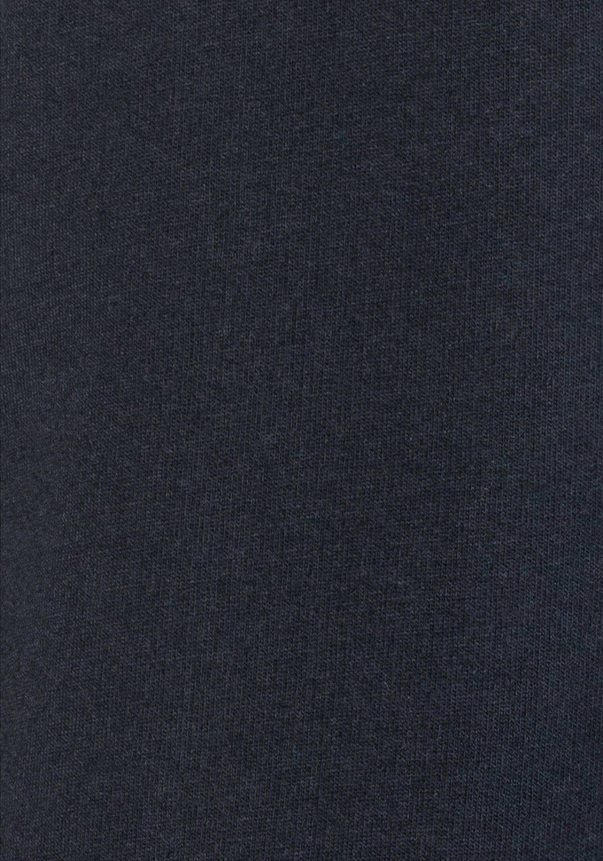Herren Sweatshorts 7/7