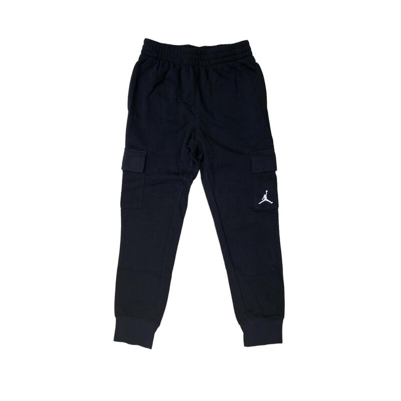 Pantalon Jordan Pantalon Cargo Jordan Ft Enfant