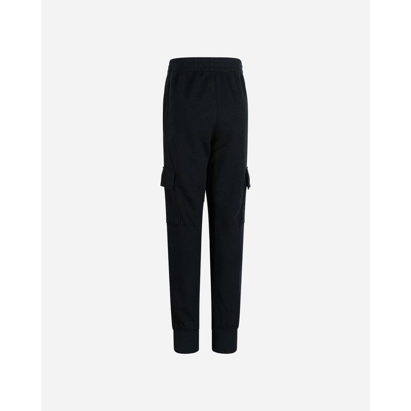 Pantalon Jordan Pantalon Cargo Jordan Ft Enfant