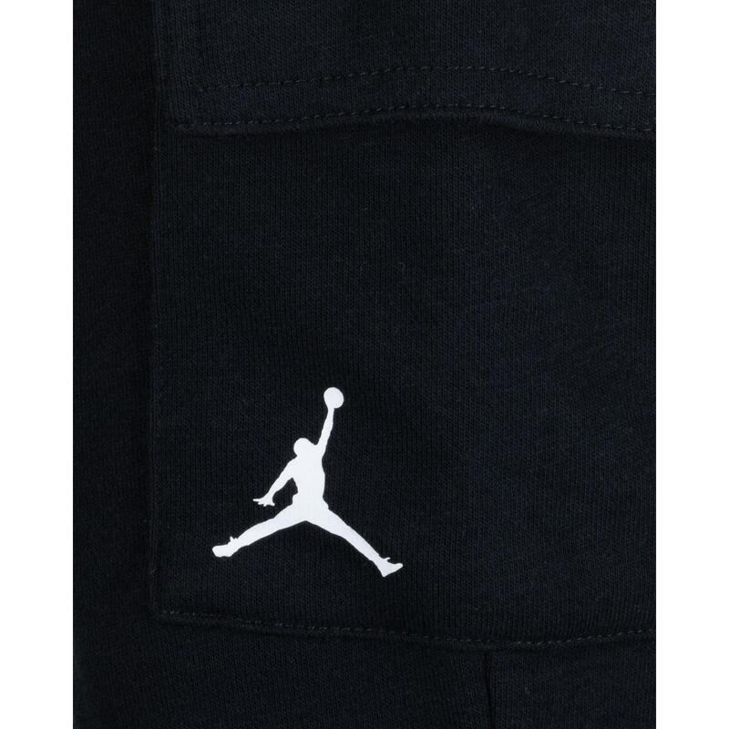 Pantalon Jordan Pantalon Cargo Jordan Ft Enfant