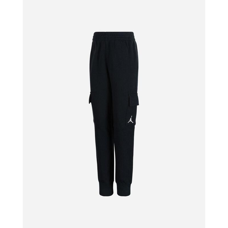 Pantalon Jordan Pantalon Cargo Jordan Ft Enfant