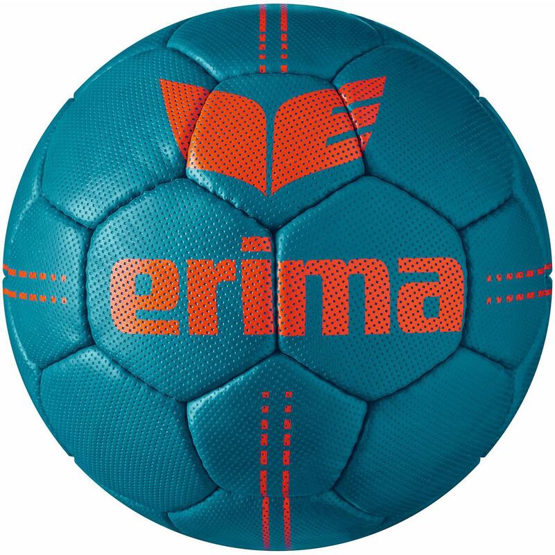 Ballon Erima Pure Grip Heavy
