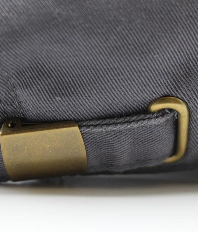 Cappello da baseball - Cotone biologico - Senza struttura / Adulto (Grigio) 7/7