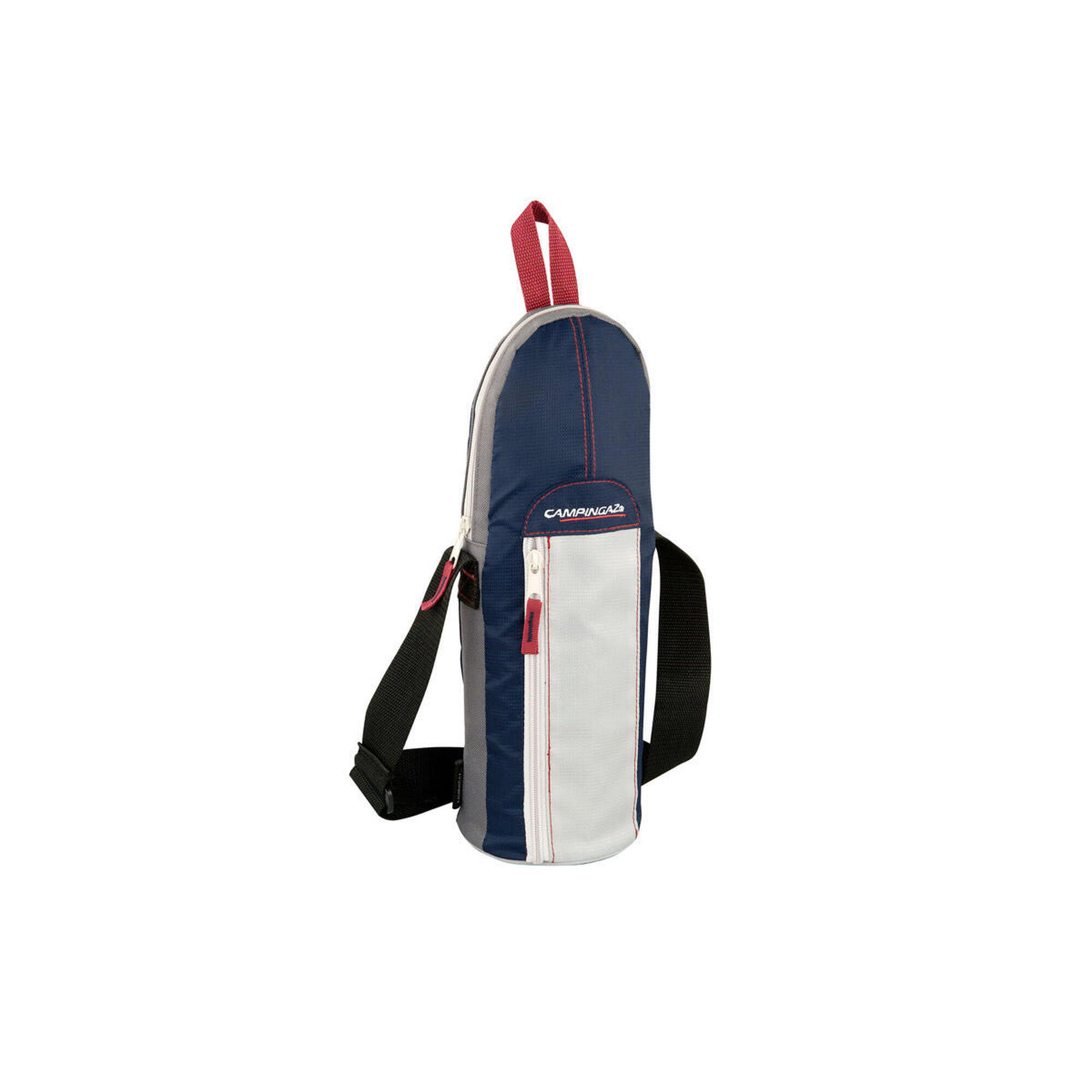 Porta-garrafas até 1,5L Campingaz