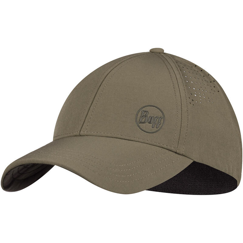 Cap Buff ikut sand s/m