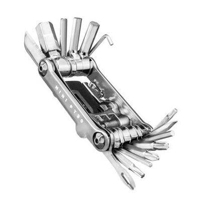 Multi-tools topeak mini pt30