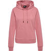 Kapuzenpullover Hmlactive Multisport Femme Respirant Hummel