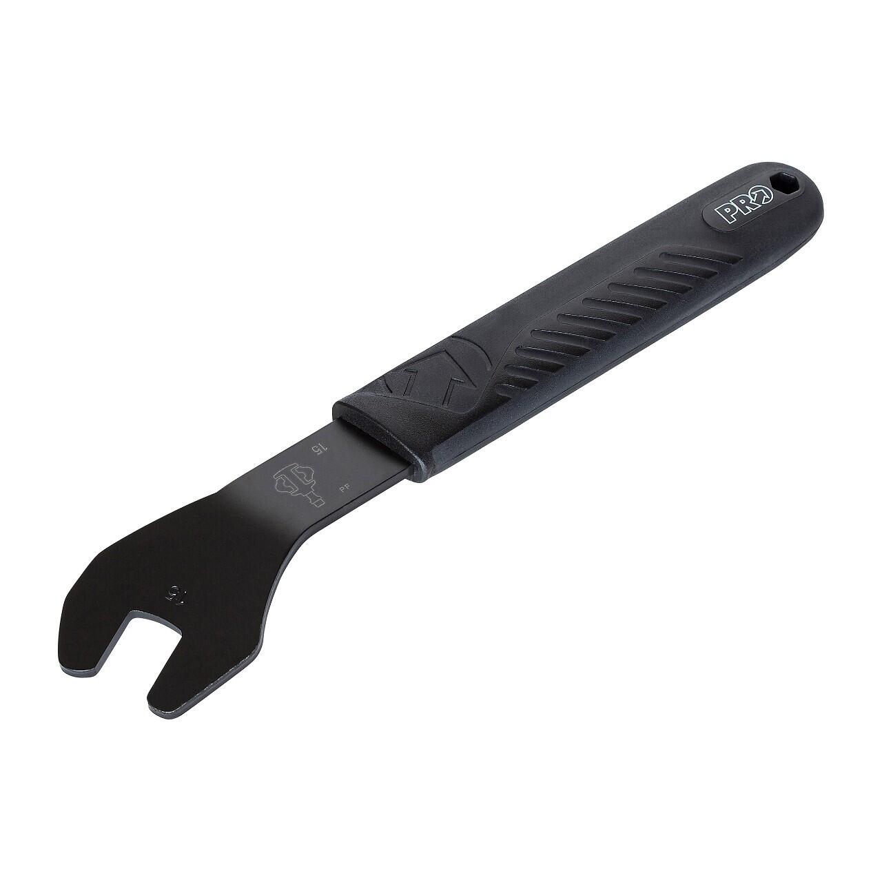 PRO Pedaalsleutel gereedschap Pro