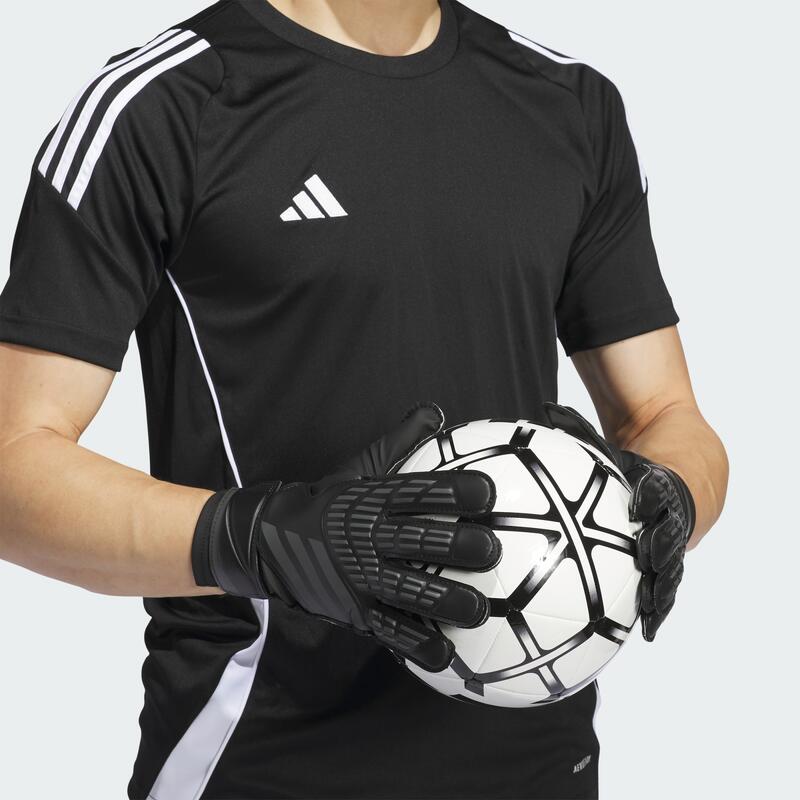 Rukavice Predator Training Goalkeeper