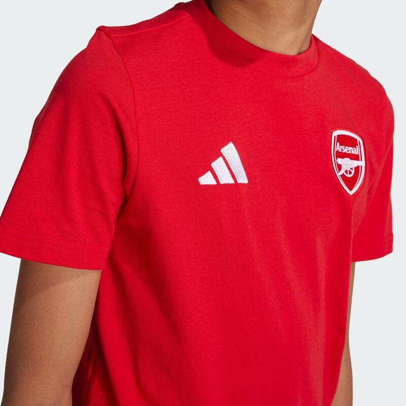 Arsenal Kids T-shirt