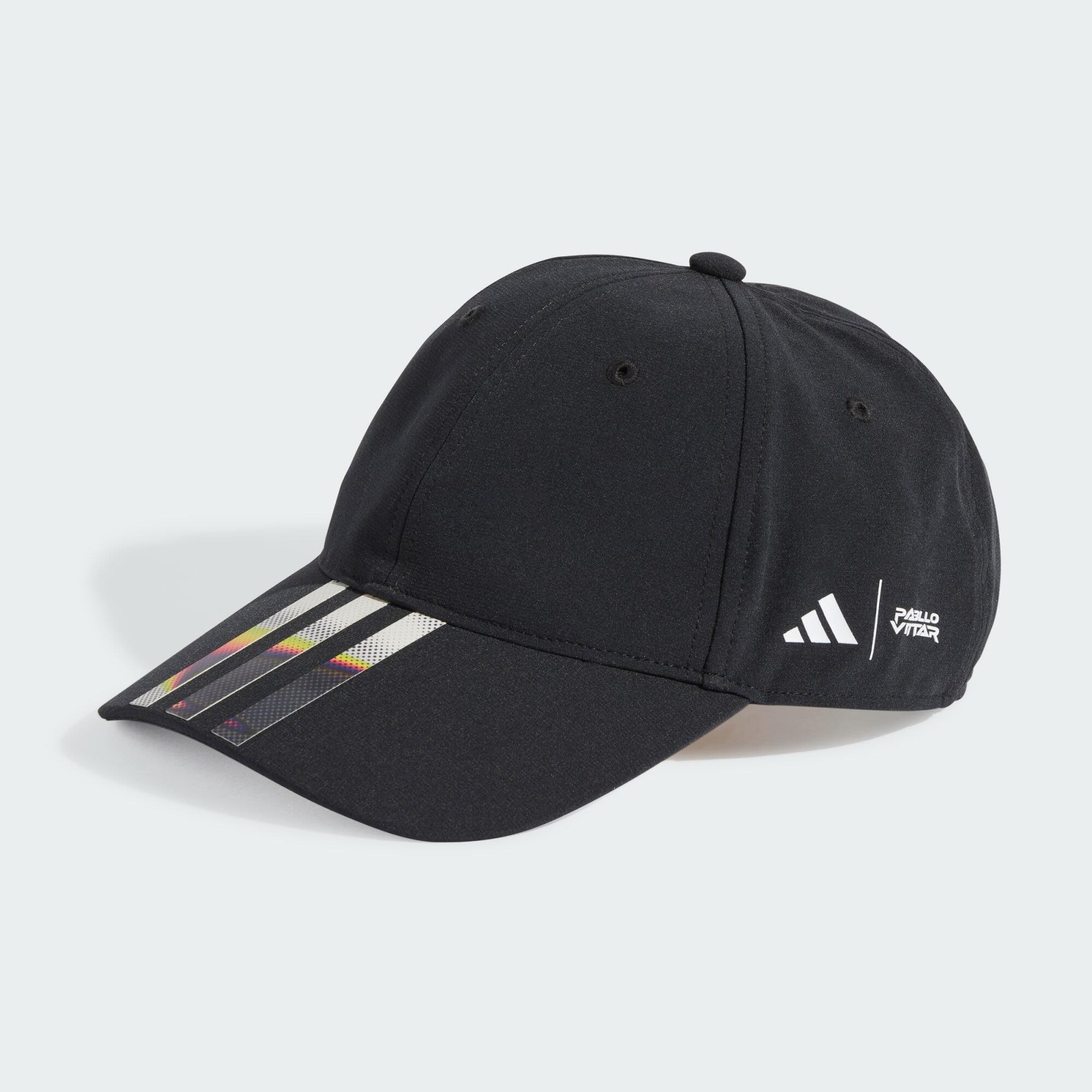 Pride cap