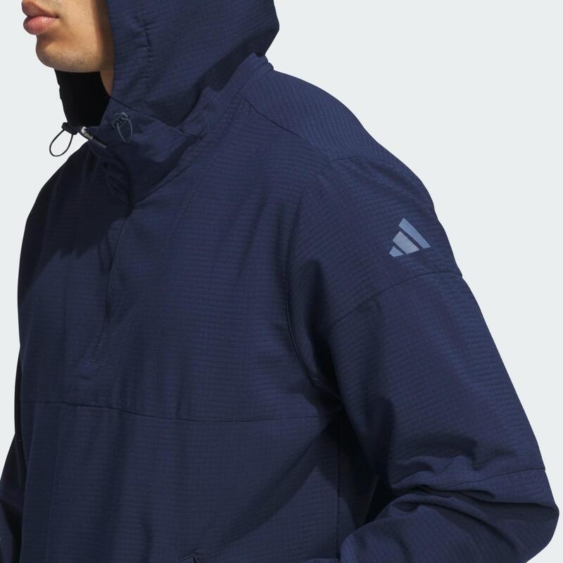 Anorak Ultimate365