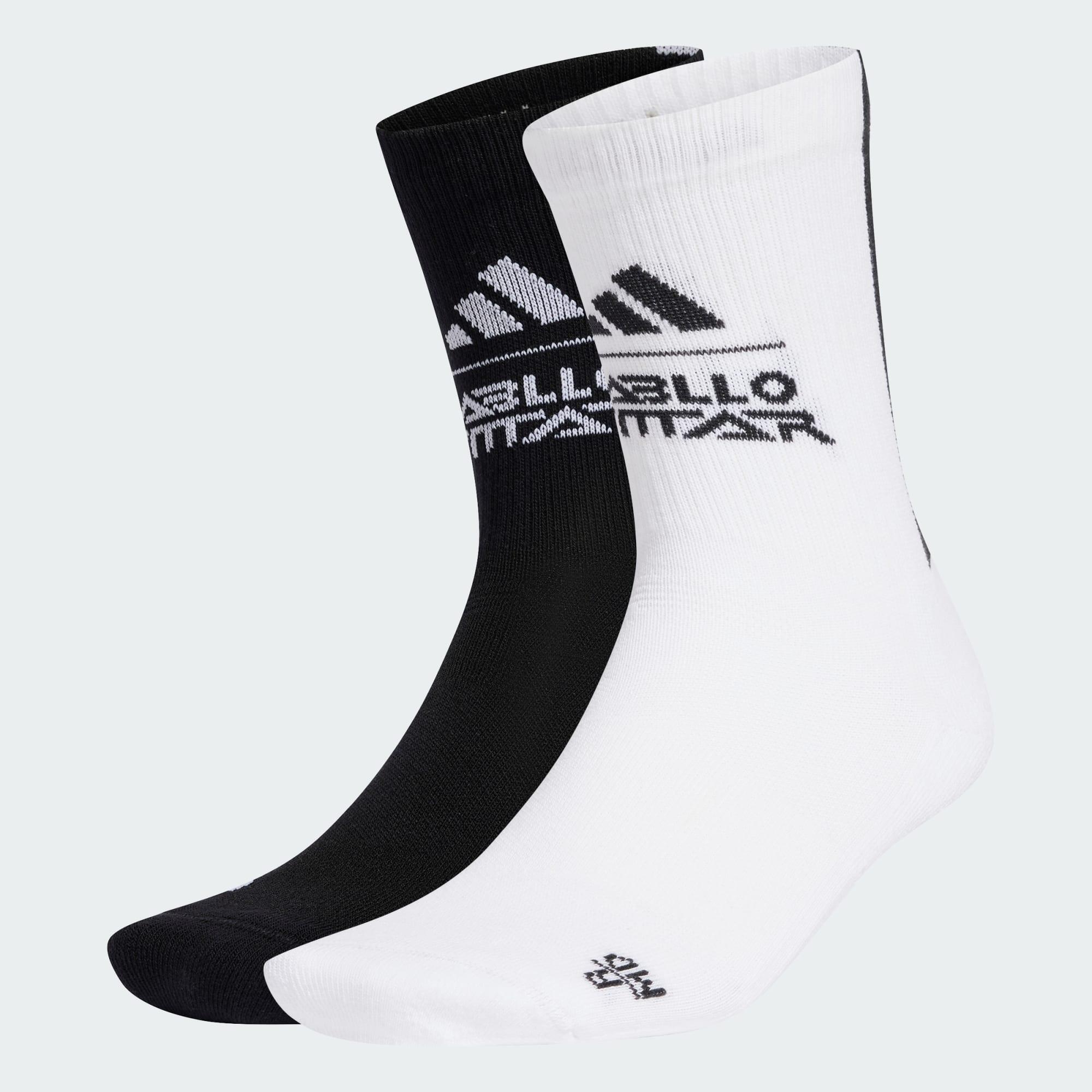 Pride Socks 2/2