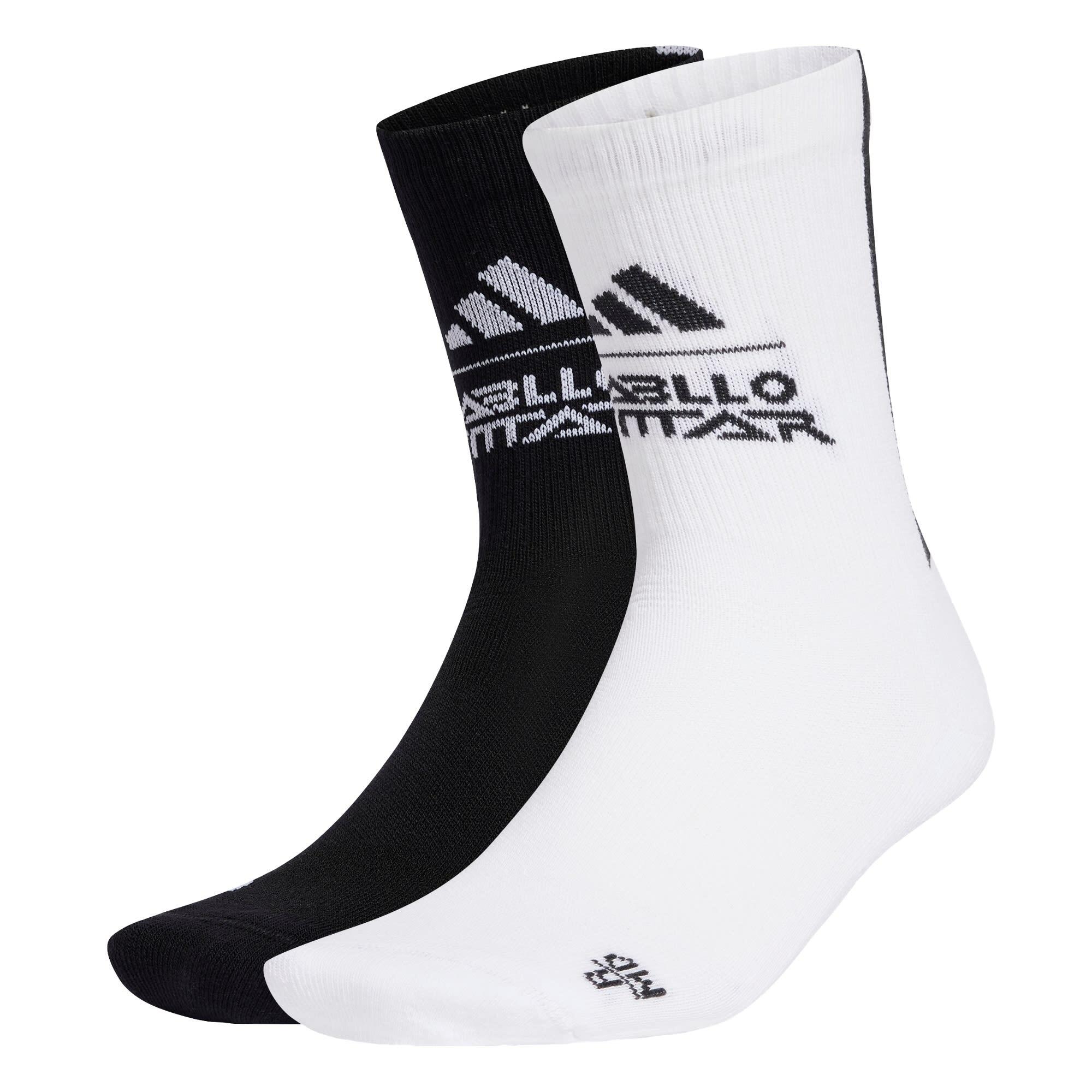 Pride Socks 1/2