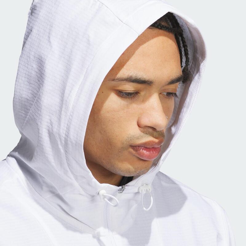 Ultimate365 Anorak