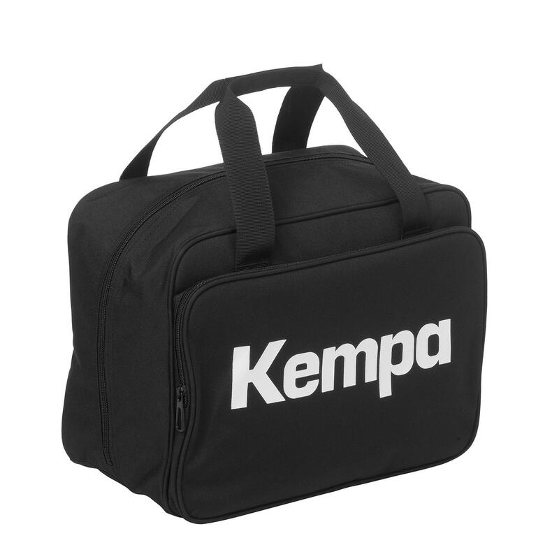 DKDDSSS 4PCS Borsa Pronto Soccorso Vuota, Kit di Pronto Soccorso Vuota,  Impermeabile Alta capacità Borsa Medica Portatile per Viaggi Campeggio Casa