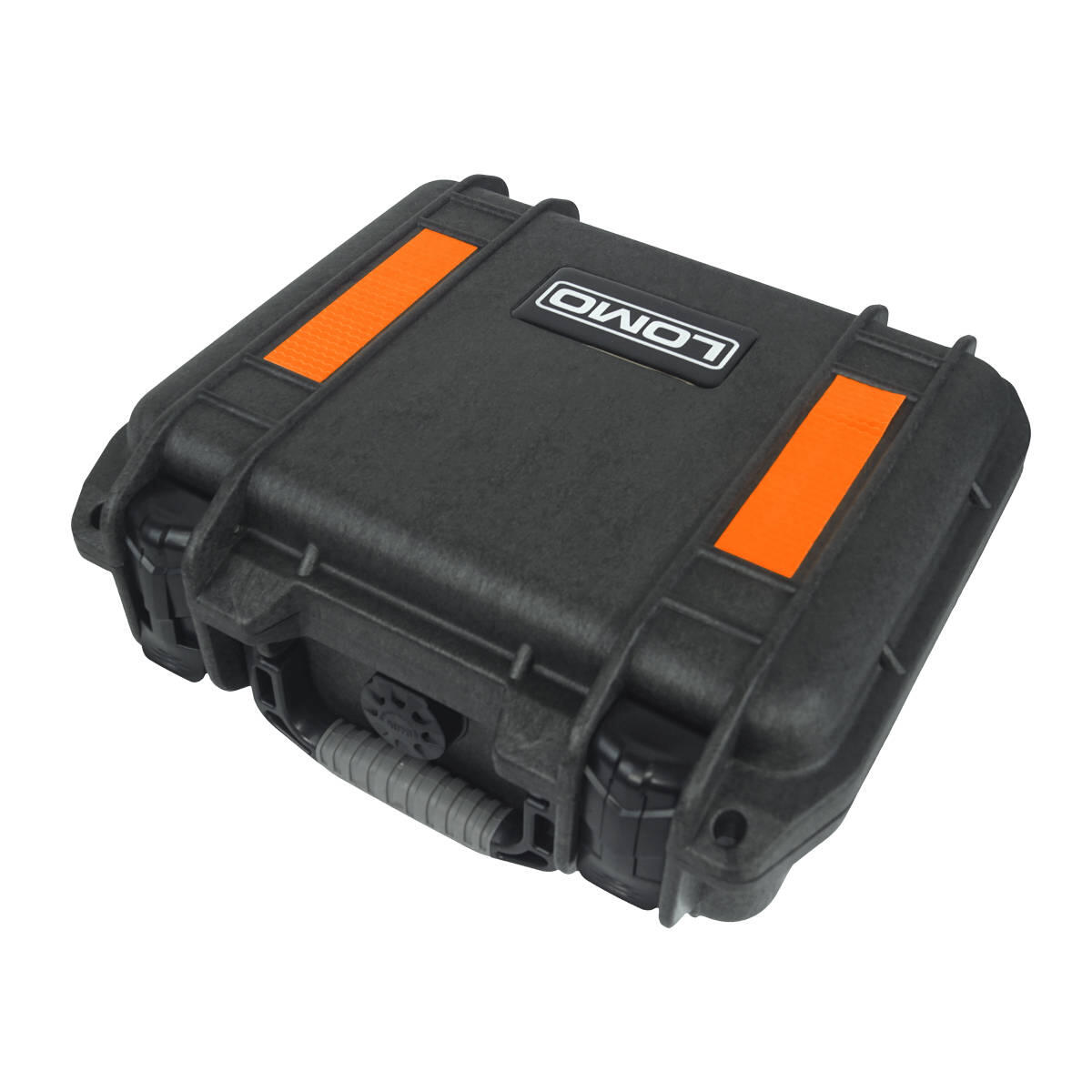 Lomo Centurion Dry Box - Midi Size - With Cubed Foam 1/7