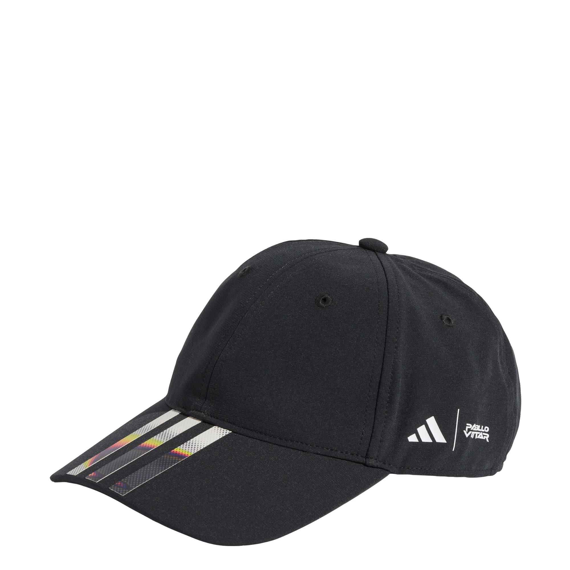 Pride cap