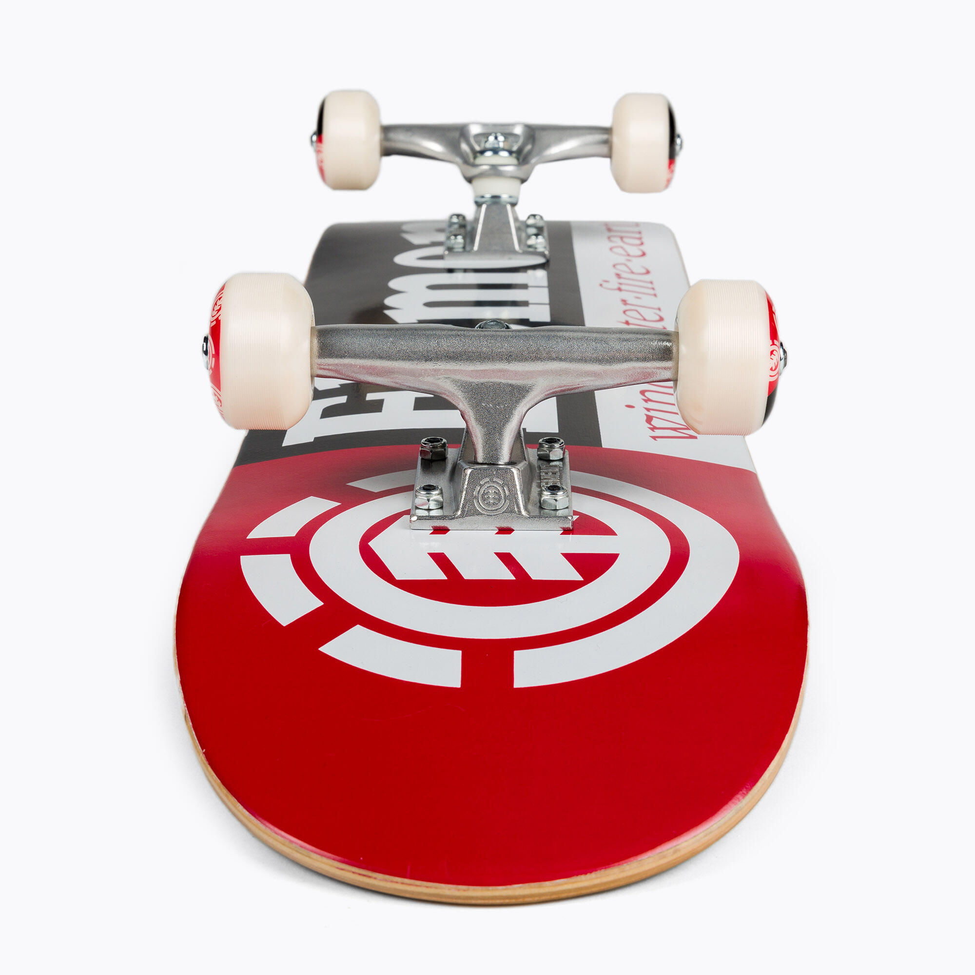 Compléter l'élément skateboard Section 7.75 5/5